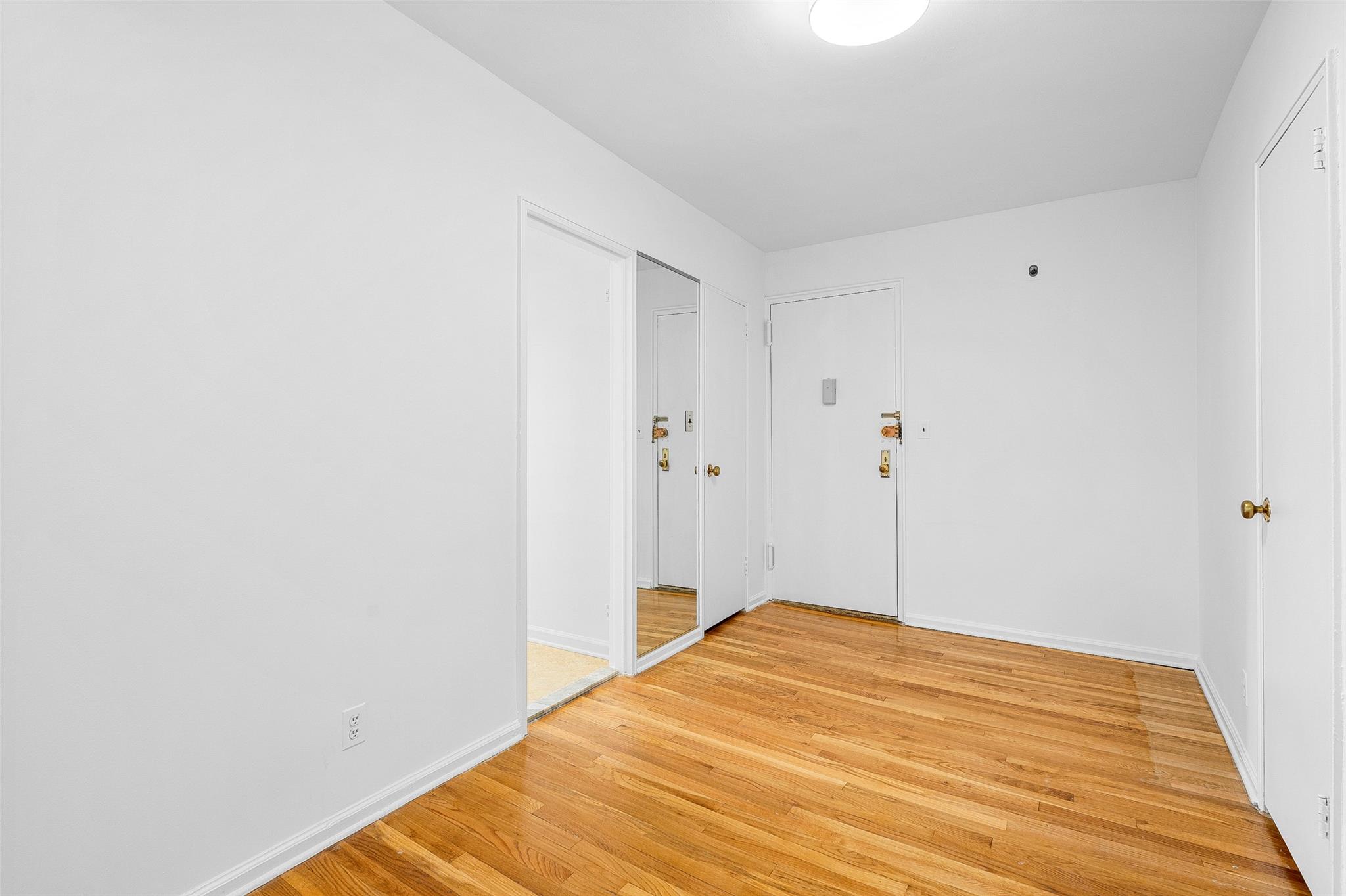 311 Palmer Avenue #2F, Mamaroneck, New York image 5