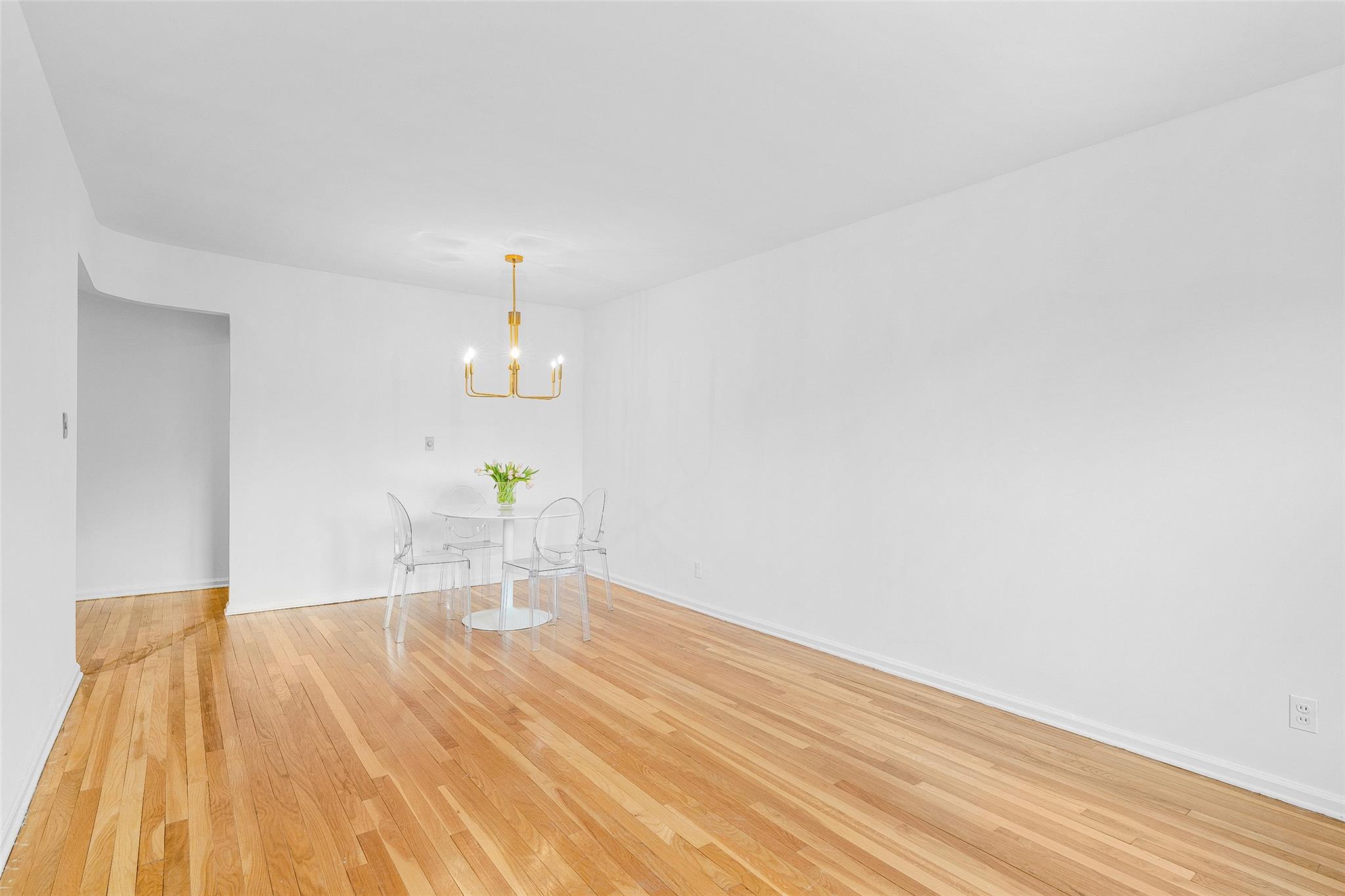 311 Palmer Avenue #2F, Mamaroneck, New York image 14