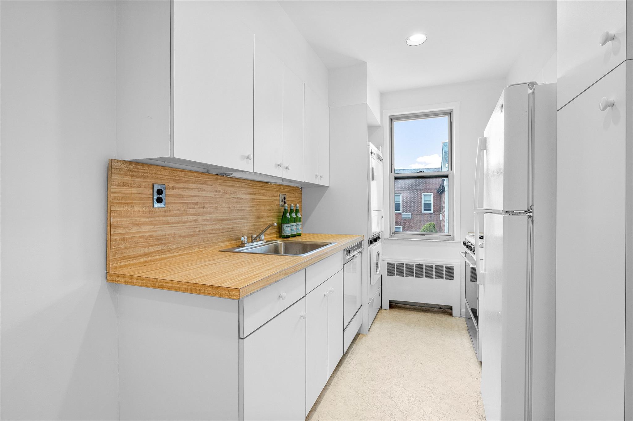 311 Palmer Avenue #2F, Mamaroneck, New York image 9