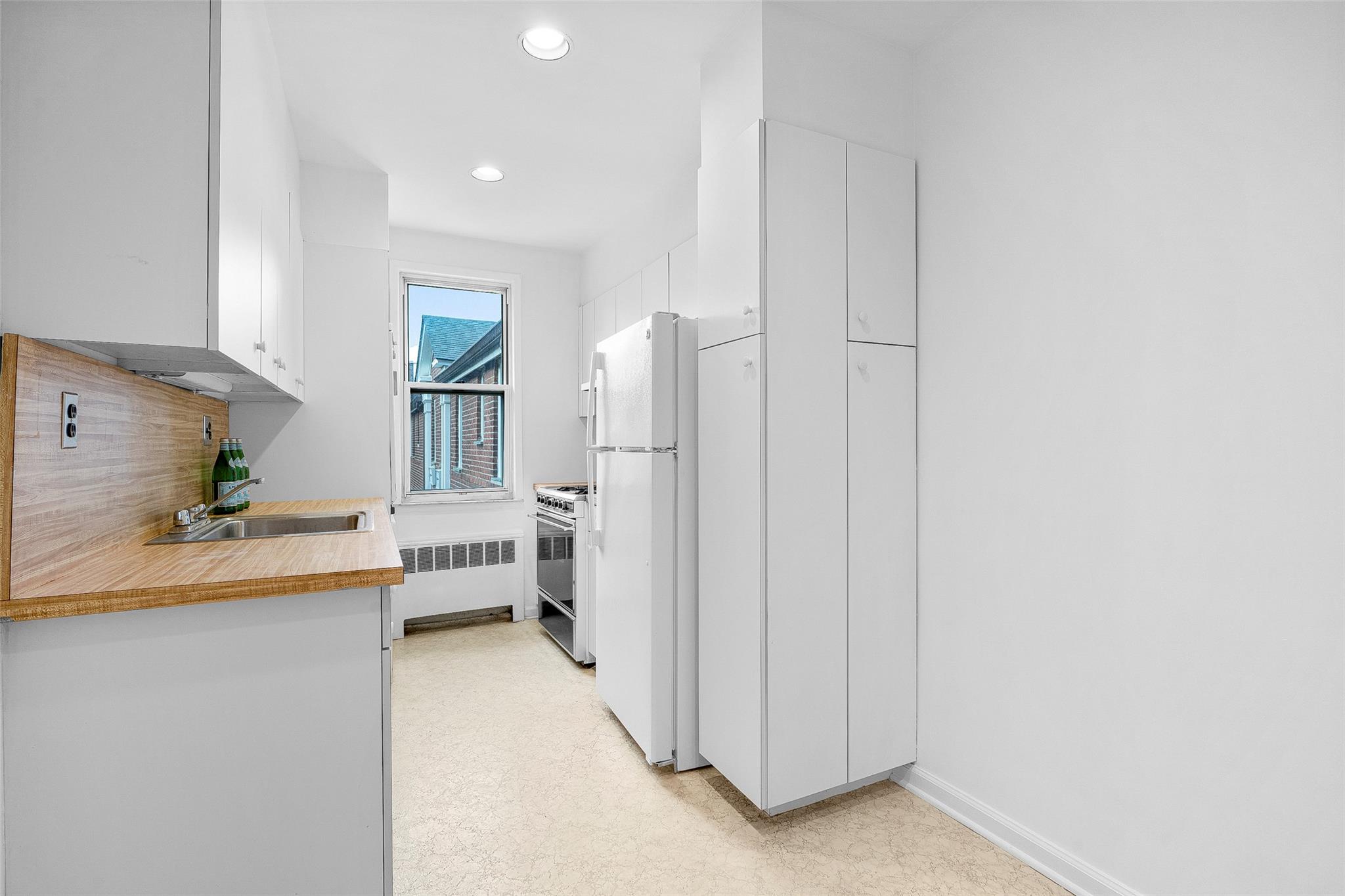 311 Palmer Avenue #2F, Mamaroneck, New York image 8