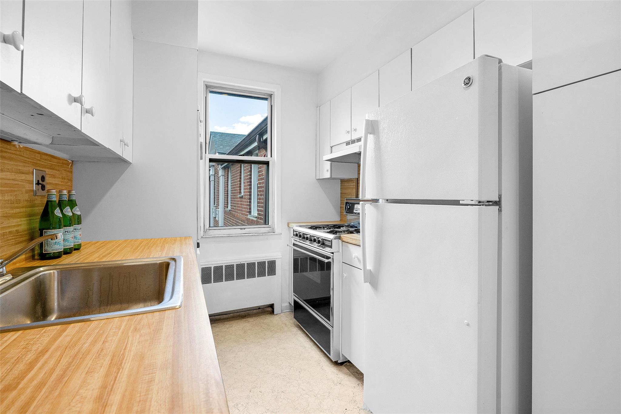 311 Palmer Avenue #2F, Mamaroneck, New York image 11