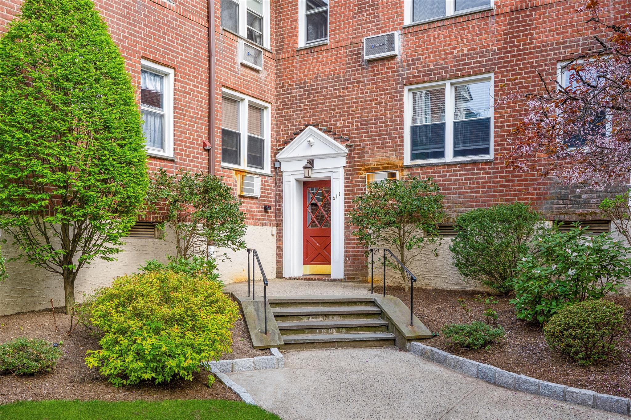 311 Palmer Avenue #2F, Mamaroneck, New York image 4