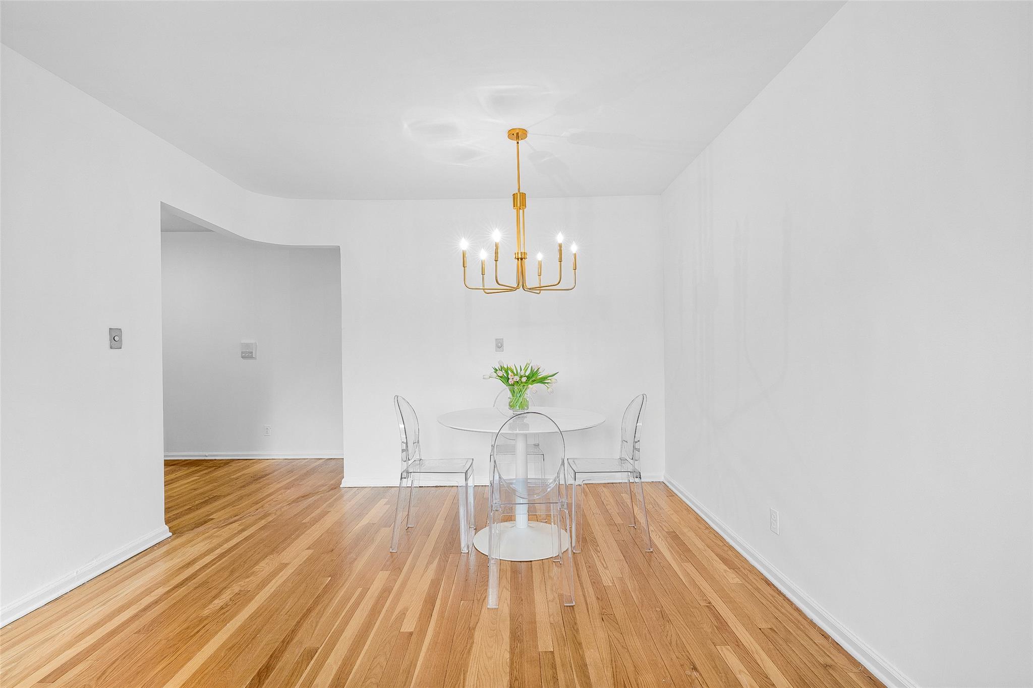 311 Palmer Avenue #2F, Mamaroneck, New York image 15