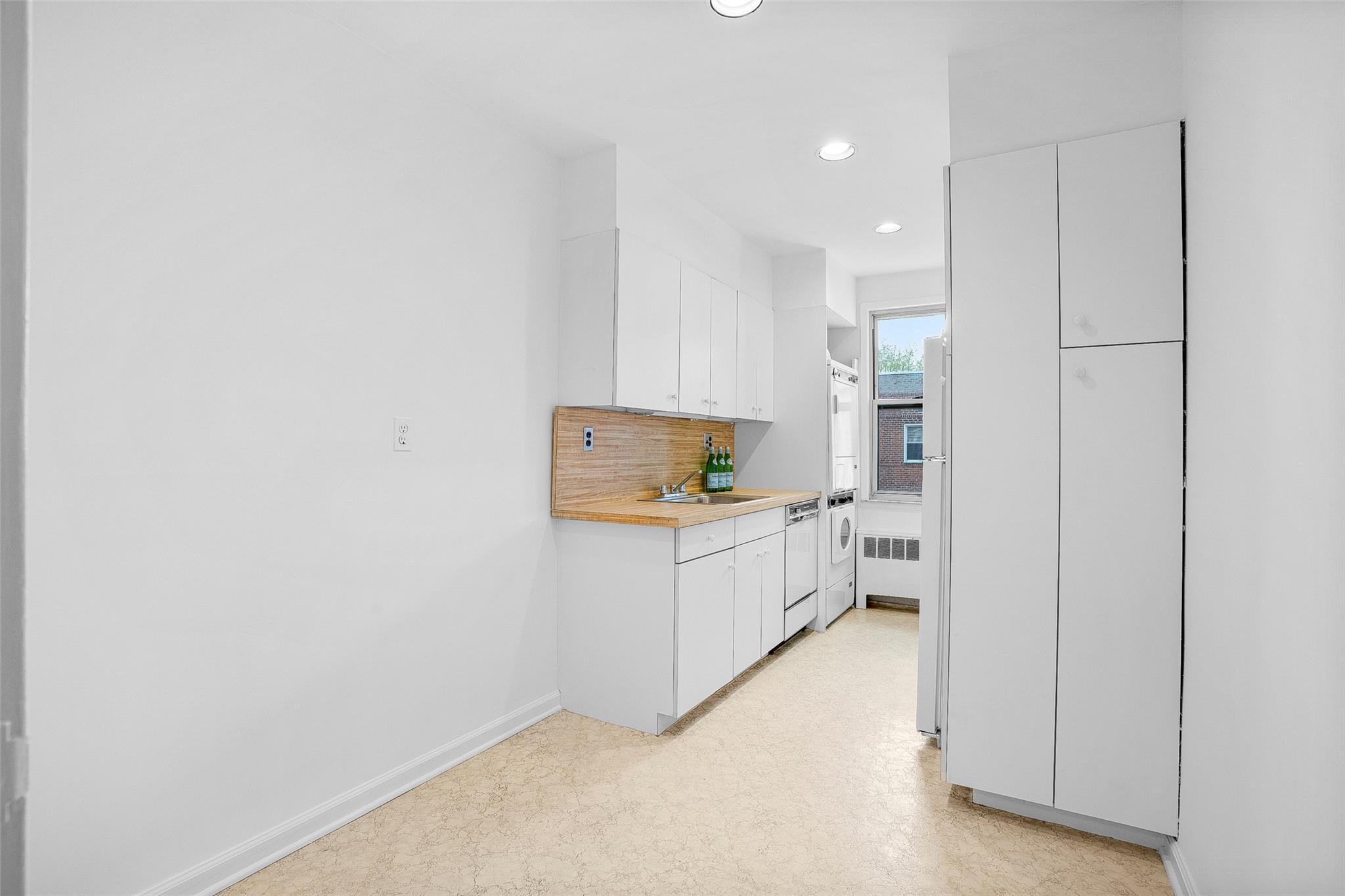 311 Palmer Avenue #2F, Mamaroneck, New York image 7