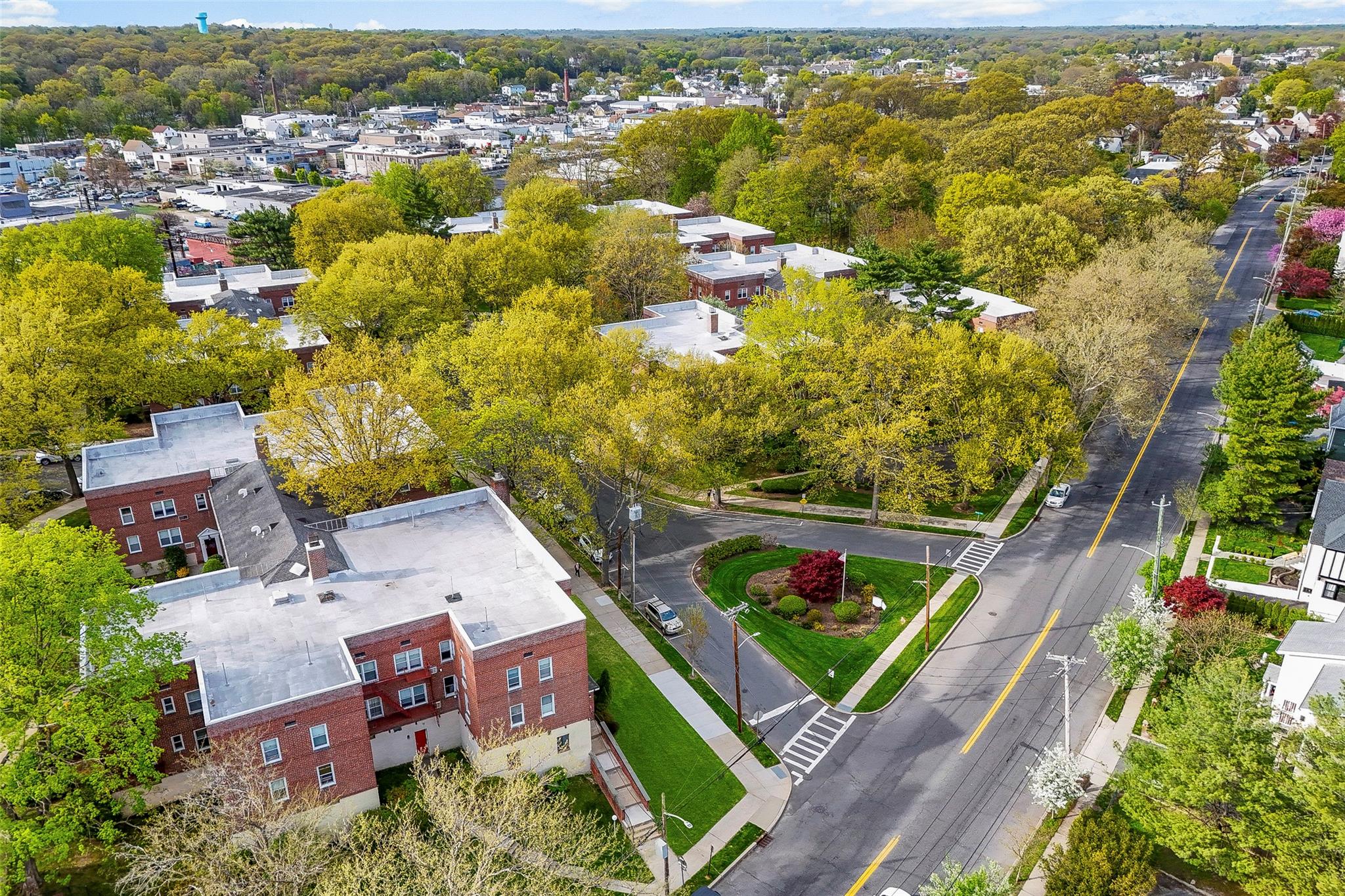 311 Palmer Avenue #2F, Mamaroneck, New York image 23
