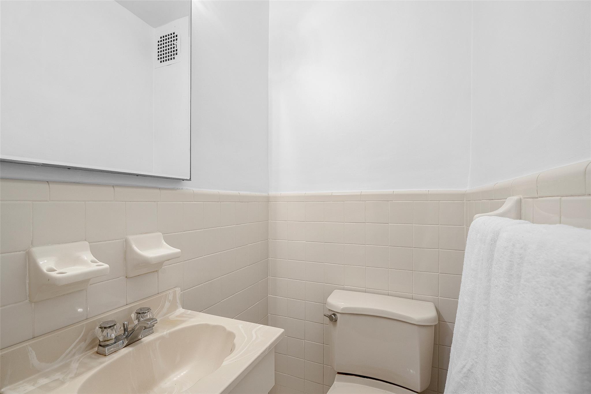 311 Palmer Avenue #2F, Mamaroneck, New York image 19