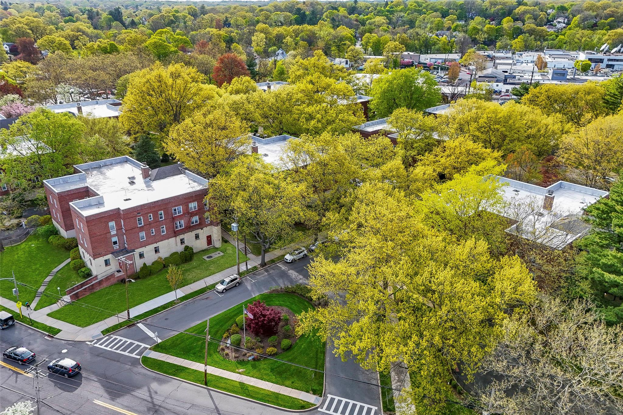 311 Palmer Avenue #2F, Mamaroneck, New York image 22
