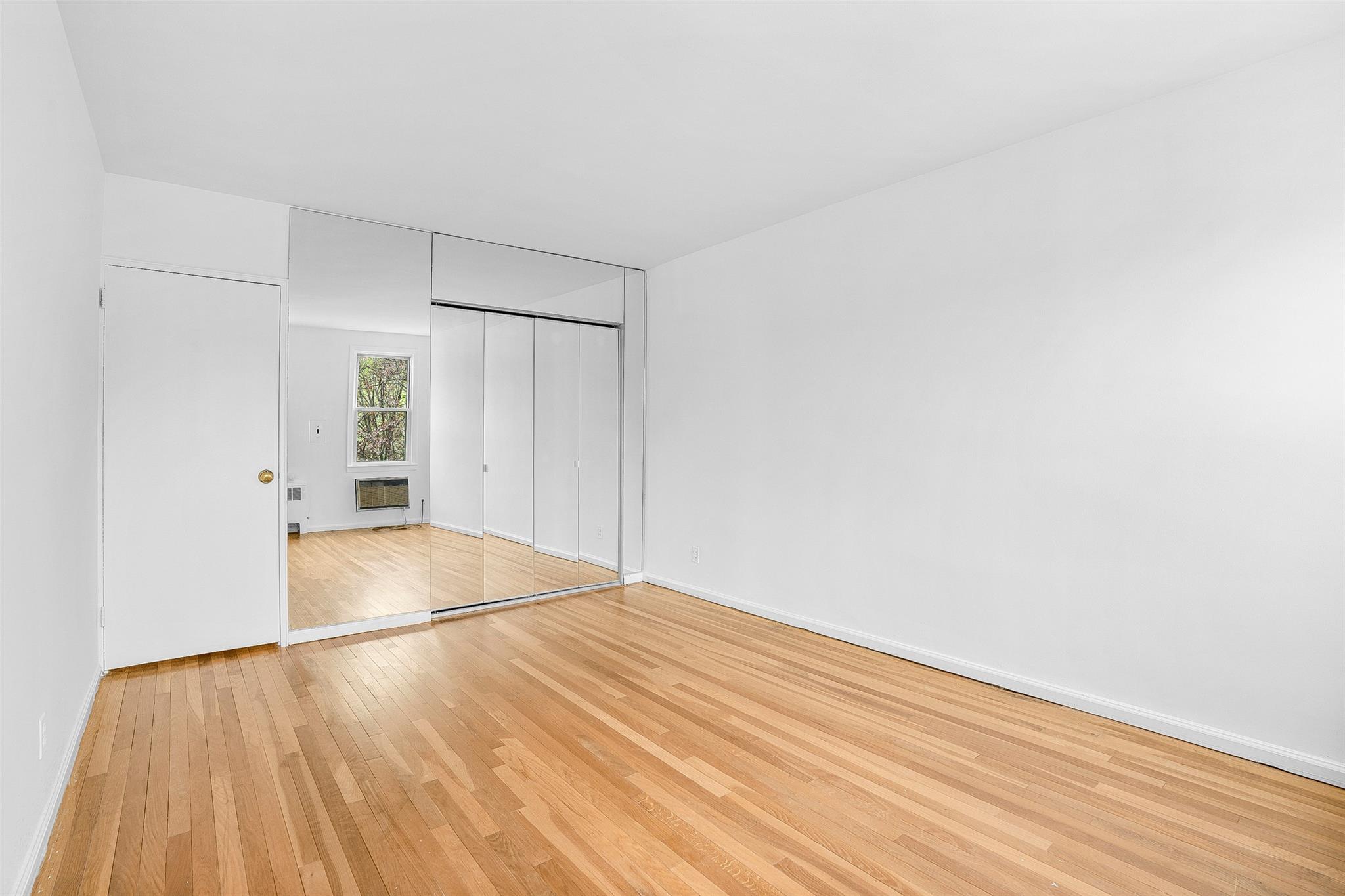 311 Palmer Avenue #2F, Mamaroneck, New York image 21