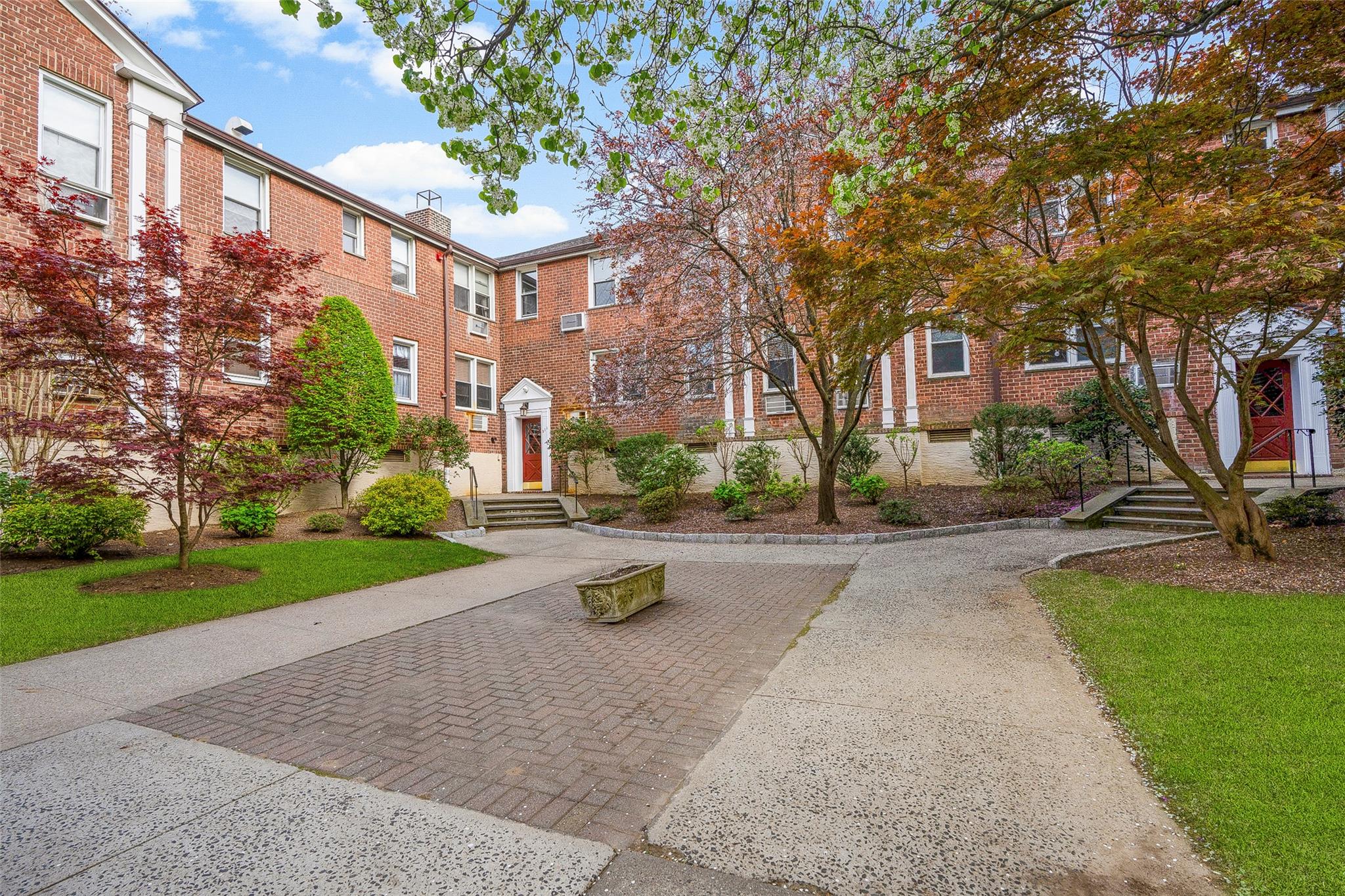 311 Palmer Avenue #2F, Mamaroneck, New York image 3