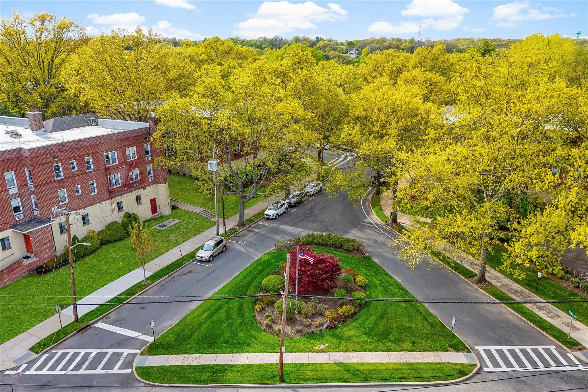 311 Palmer Avenue #2F, Mamaroneck, New York image 2