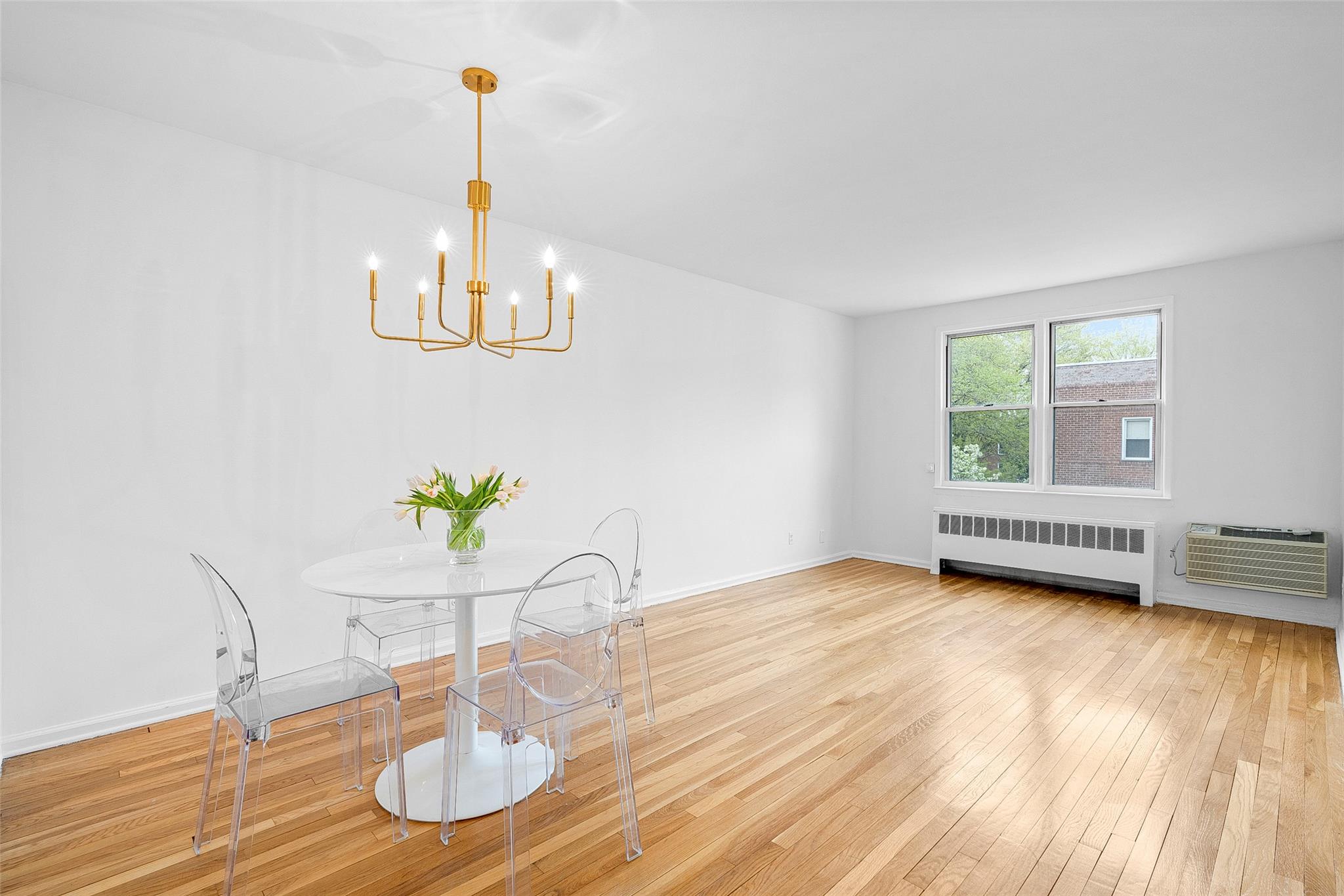 311 Palmer Avenue #2F, Mamaroneck, New York image 12