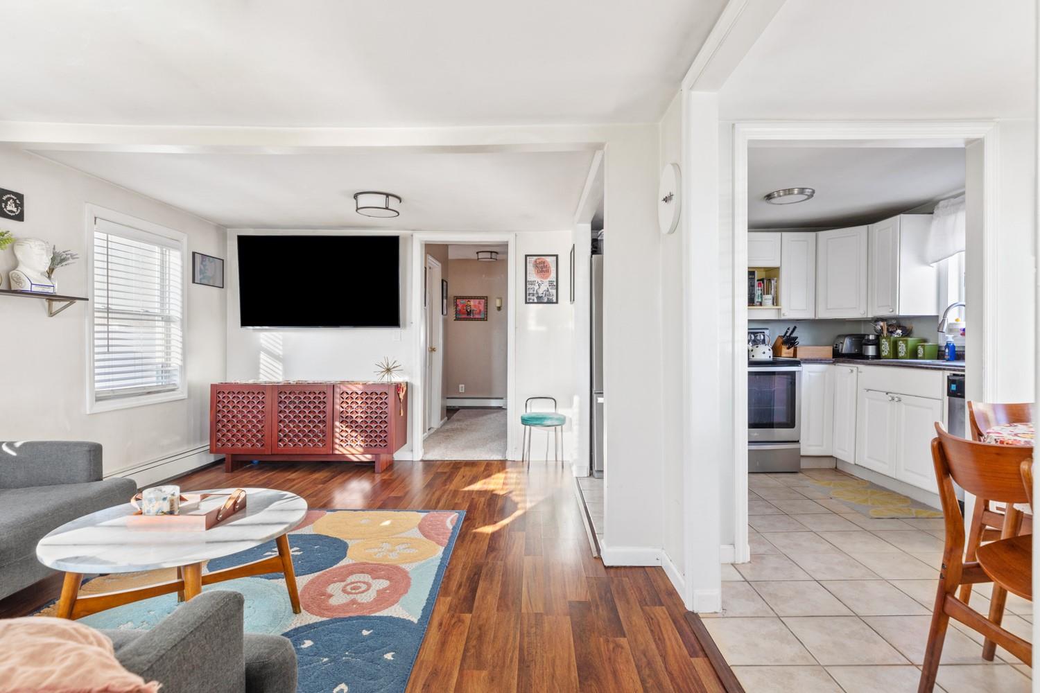 46 Rowland Street, Patchogue, New York image 3