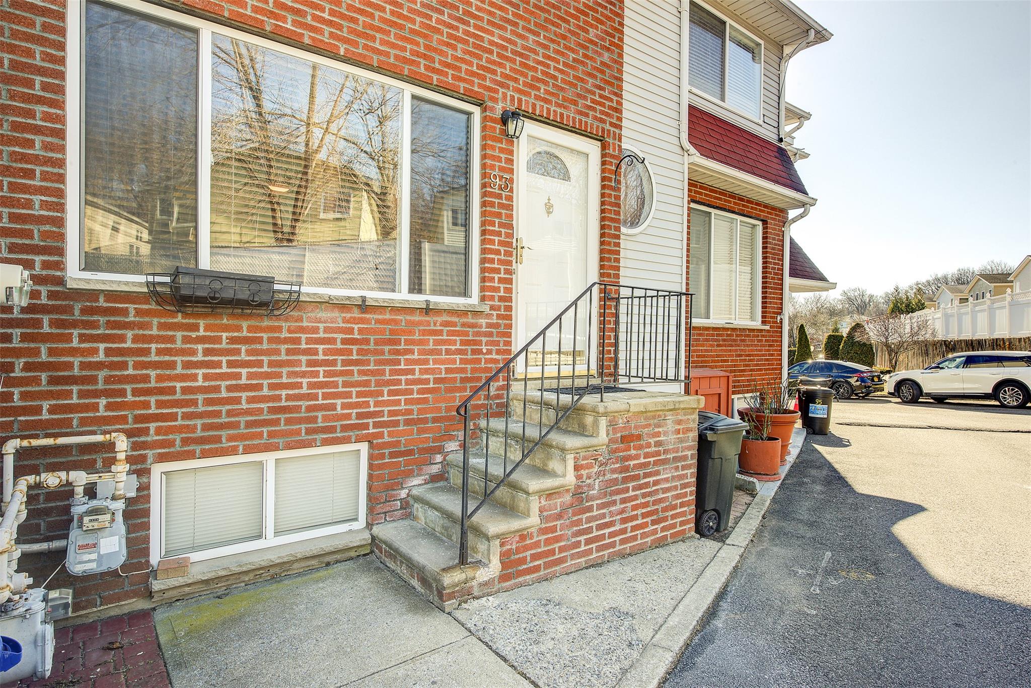 93 Cranford Ct Ct, Staten Island, New York image 1