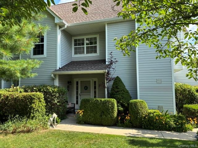Photo of 208 Erik Drive, East Setauket, NY 11733 (MLS # 1055533)