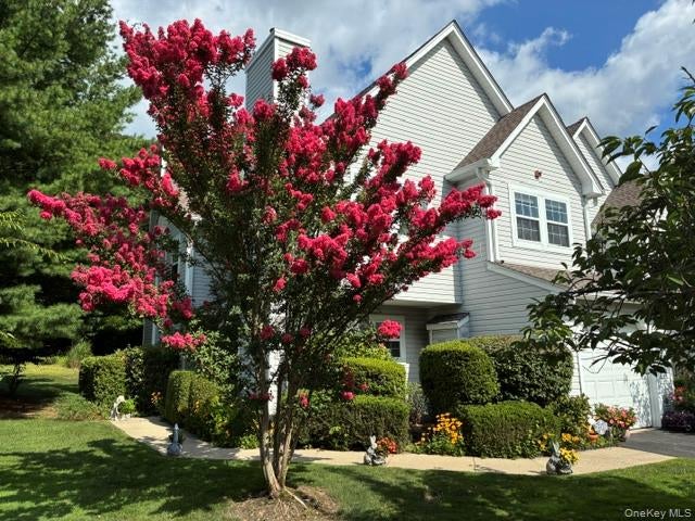 Photo of 208 Erik Drive, East Setauket, NY 11733 (MLS # 1055533)