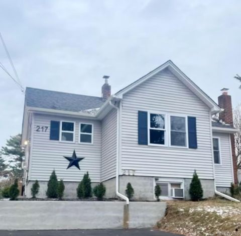 Photo of 217 Sound Beach Boulevard #2, Sound Beach, NY 11789 (MLS # 924608)