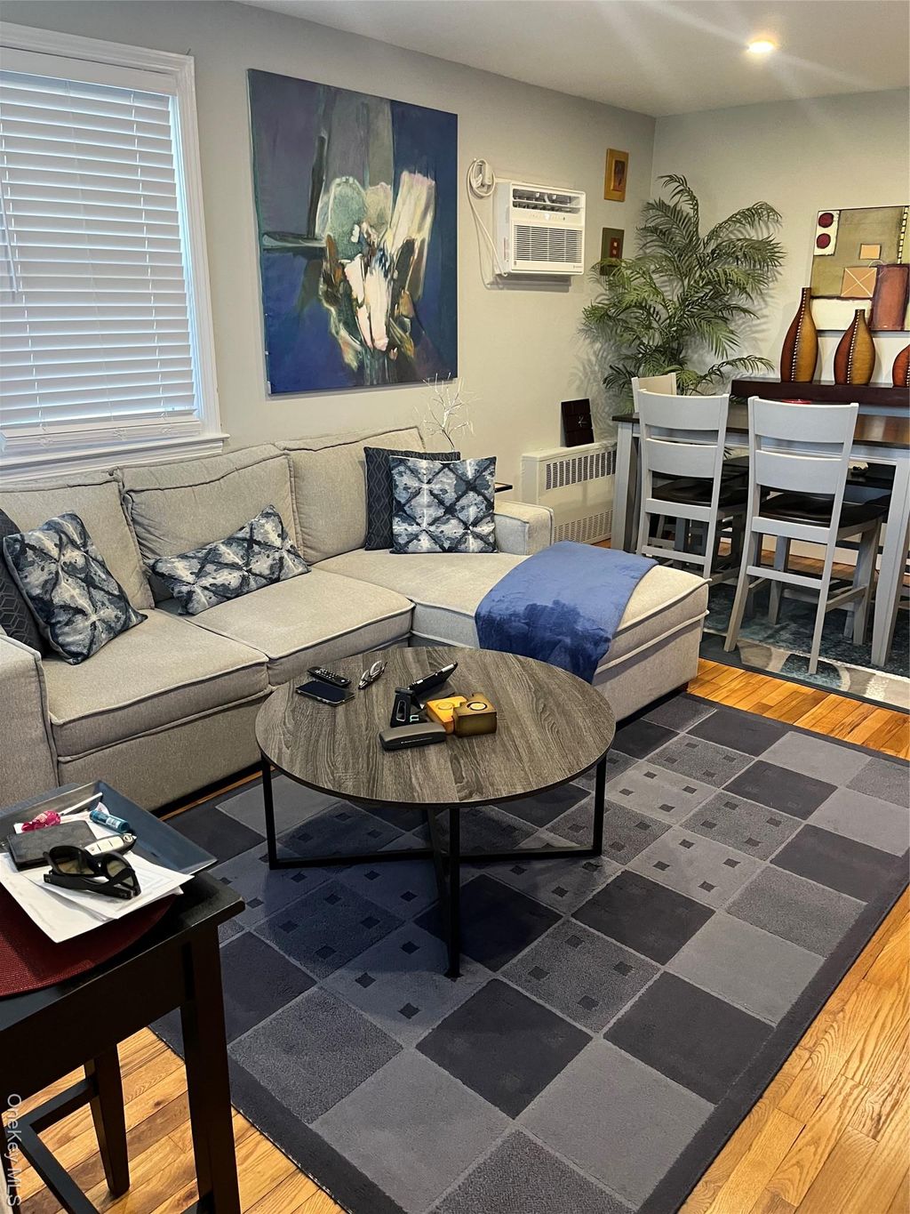 Photo of 538 E Park Avenue, Long Beach, NY 11561 (MLS # 941899)