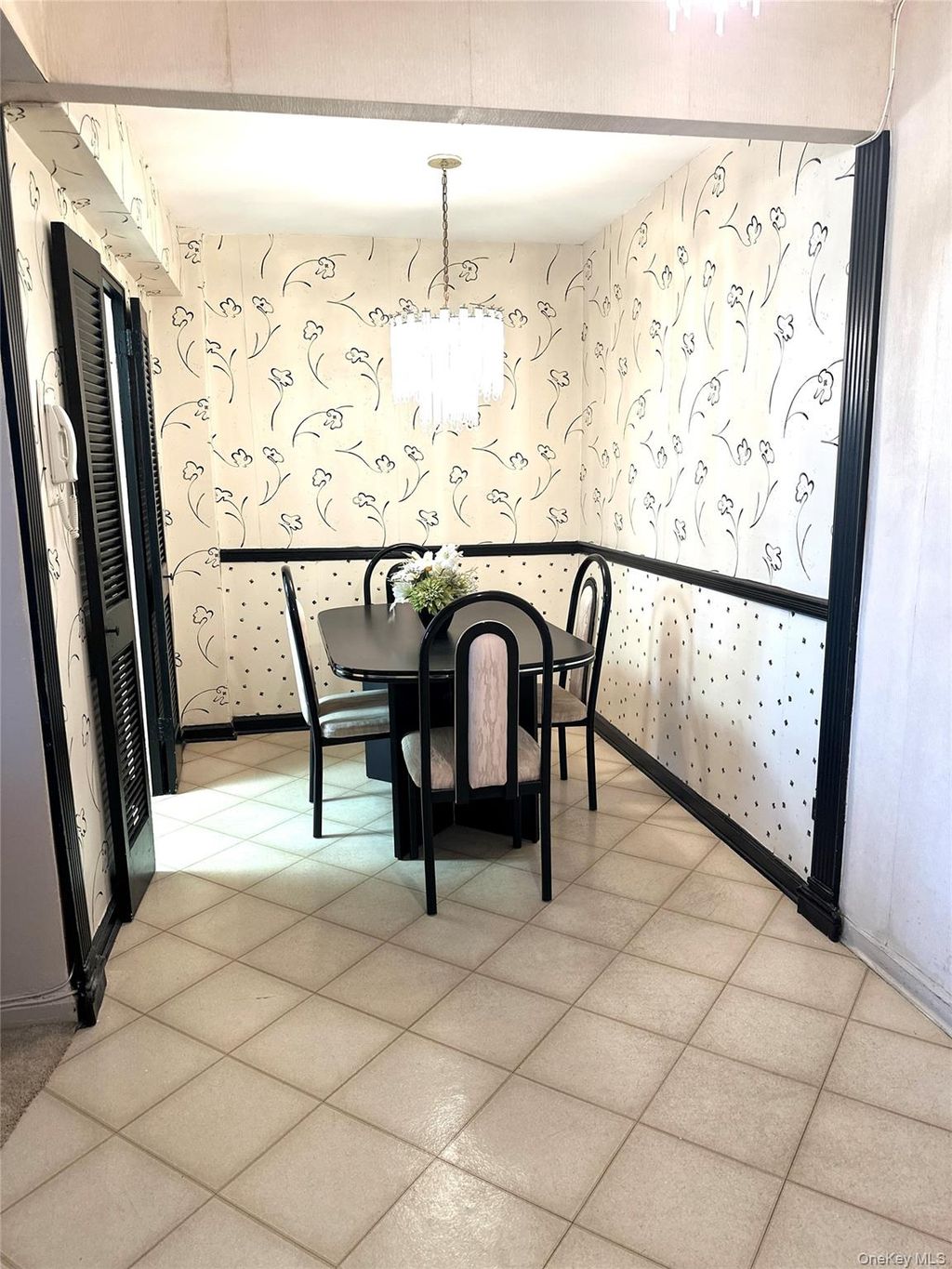 Photo of 2265 Gerritsen Avenue #3S, Brooklyn, NY 11229 (MLS # 987746)