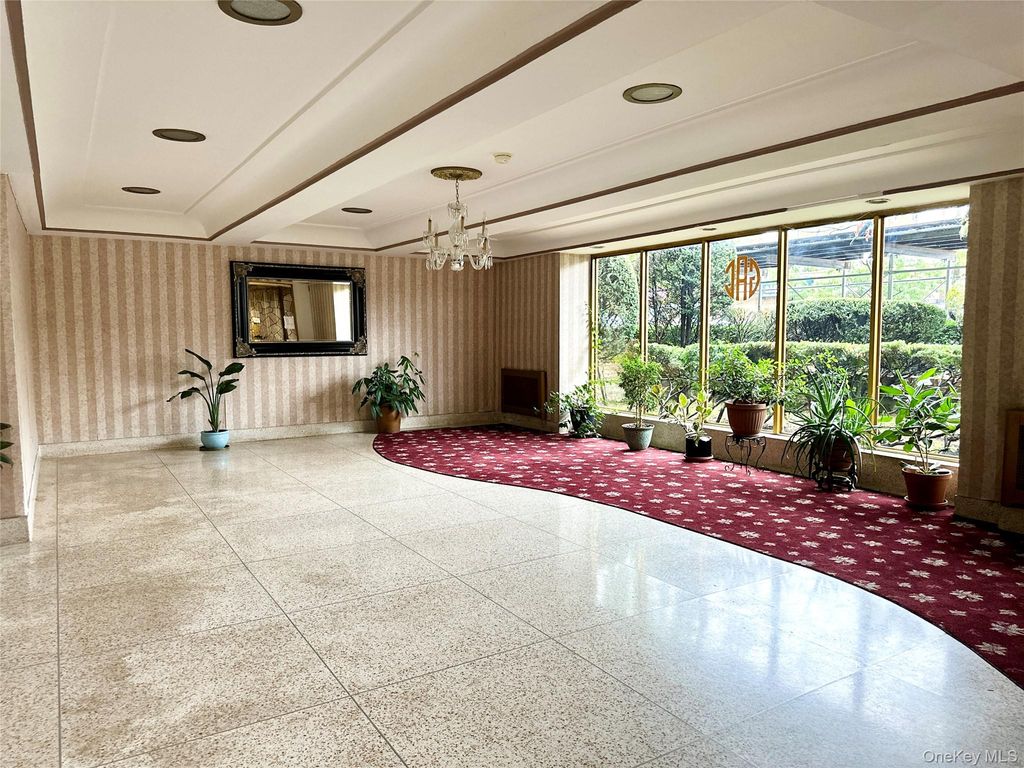 Photo of 2265 Gerritsen Avenue #3S, Brooklyn, NY 11229 (MLS # 987746)