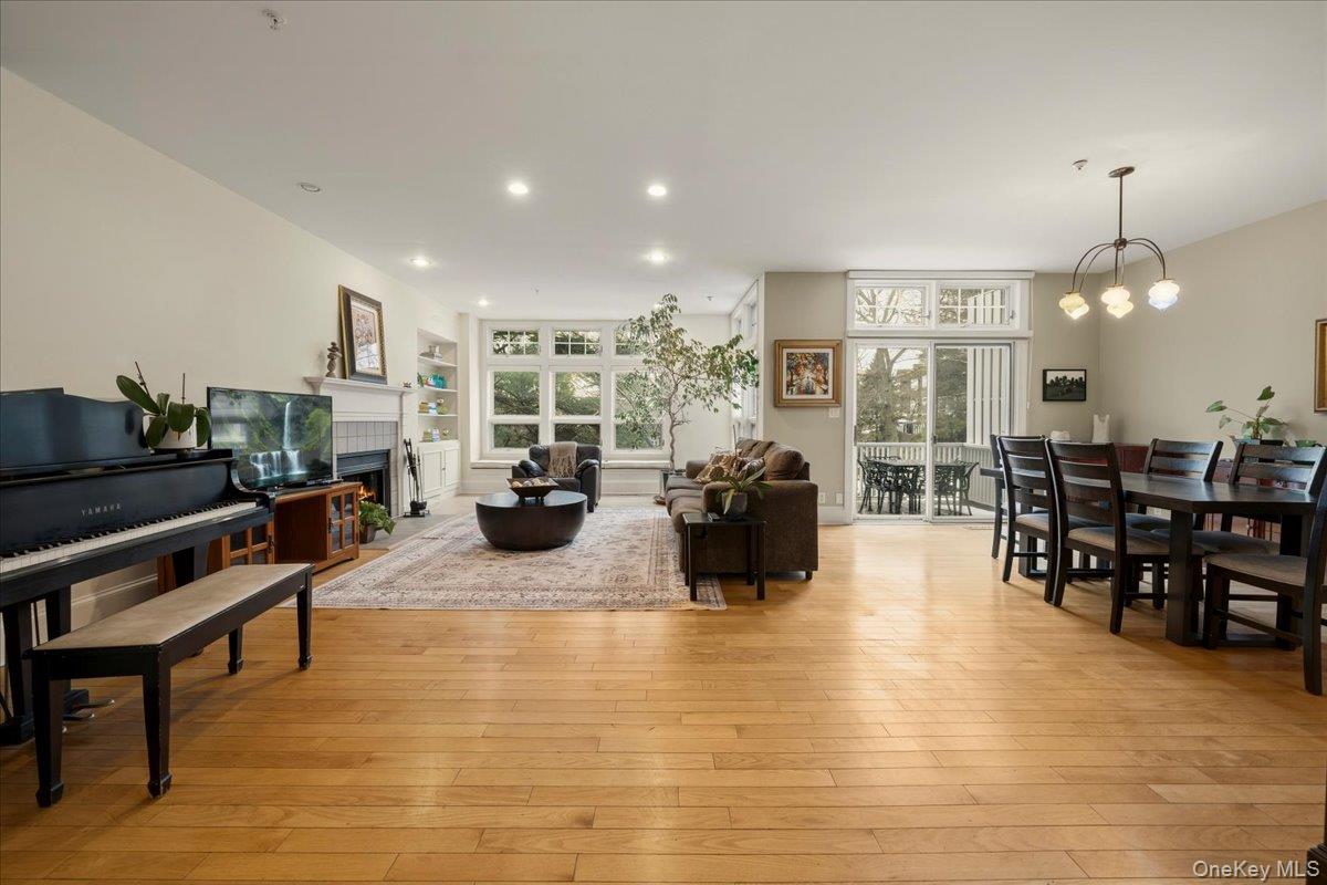 10 Old Jackson Avenue 48