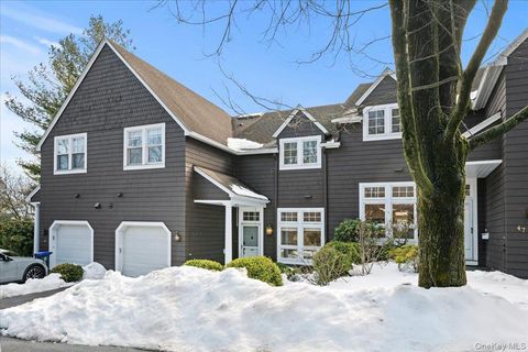 10 Old Jackson Avenue 48 Hastings-on-Hudson NY 10706