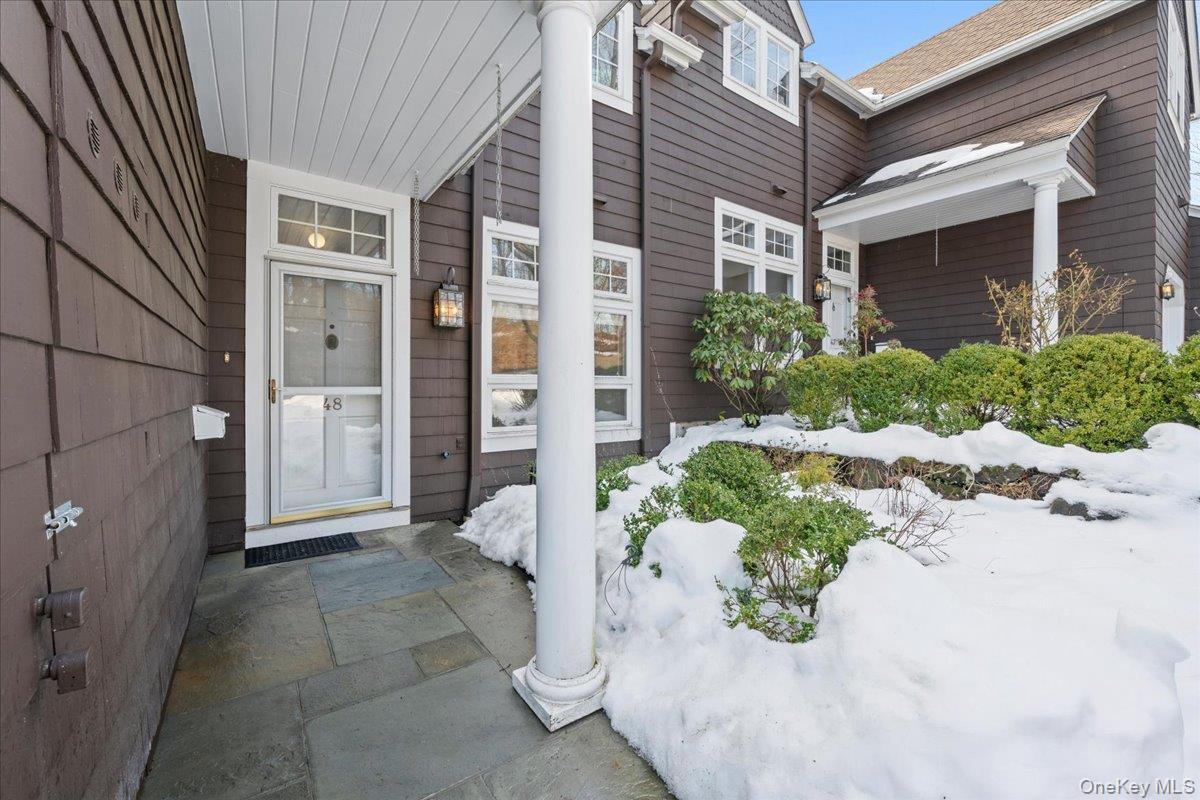 10 Old Jackson Avenue 48