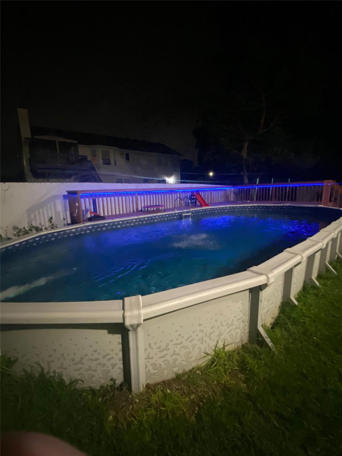 146 S 10th Street, Lindenhurst, New York image 23