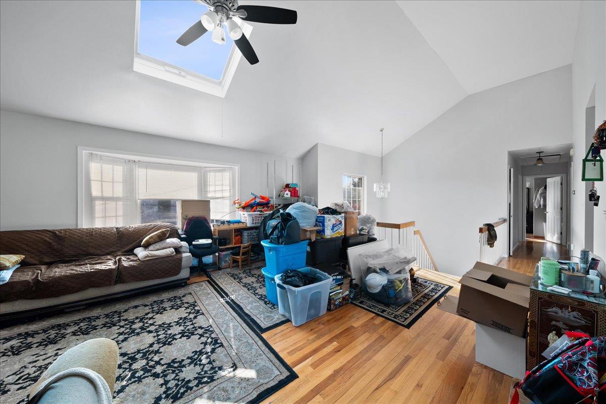 146 S 10th Street, Lindenhurst, New York image 5