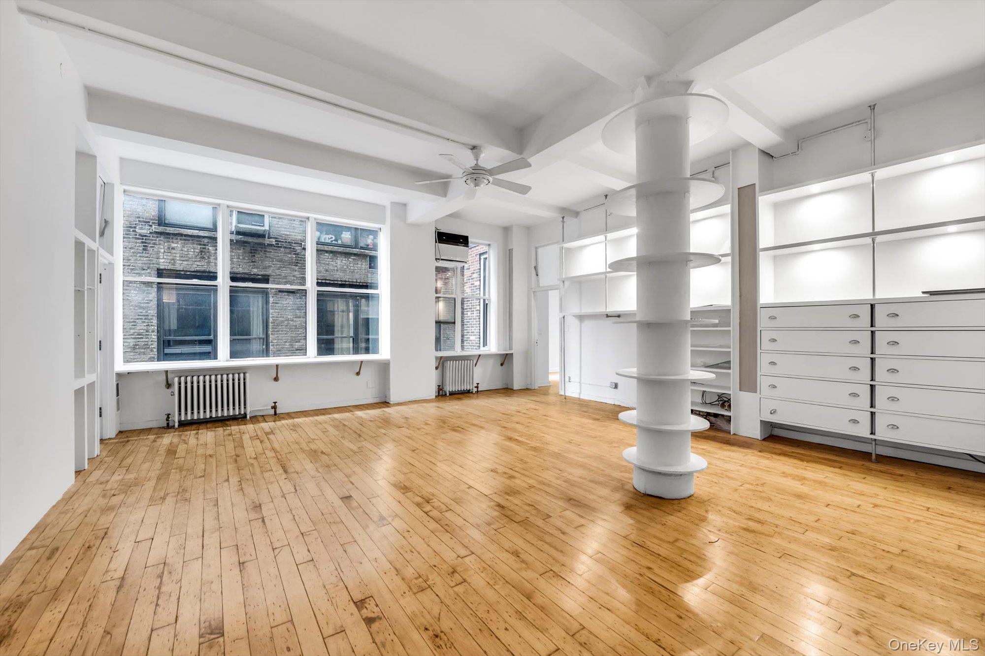 121 W 17th Street 3B