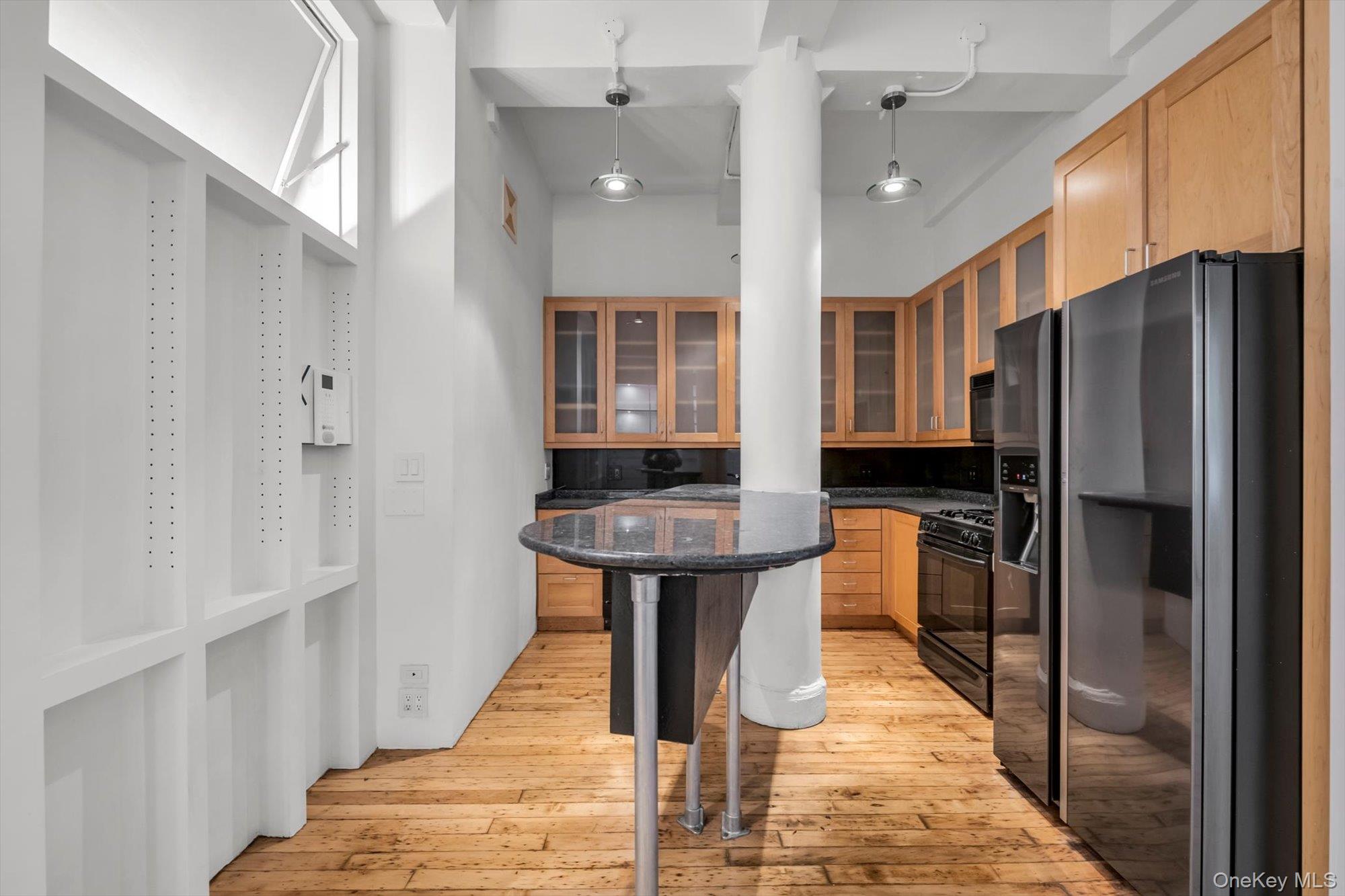 121 W 17th Street 3B
