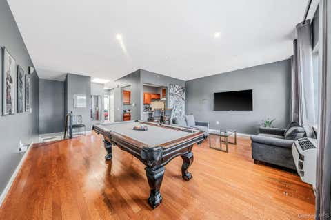 Condo For Sale - 821 Prospect Avenue<br/> Westbury, NY 11590