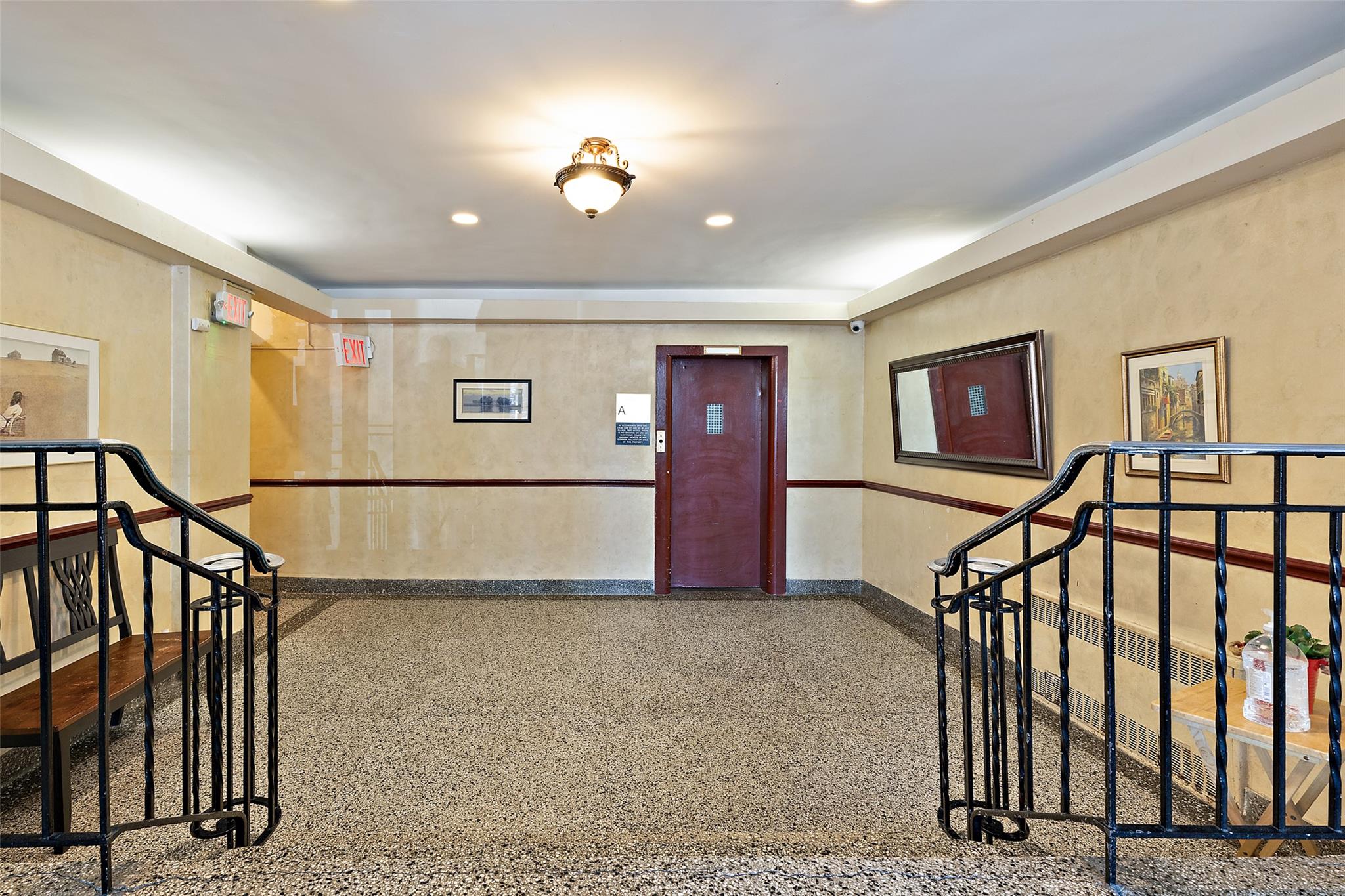 205 E 238th Street #22, Bronx, New York image 14