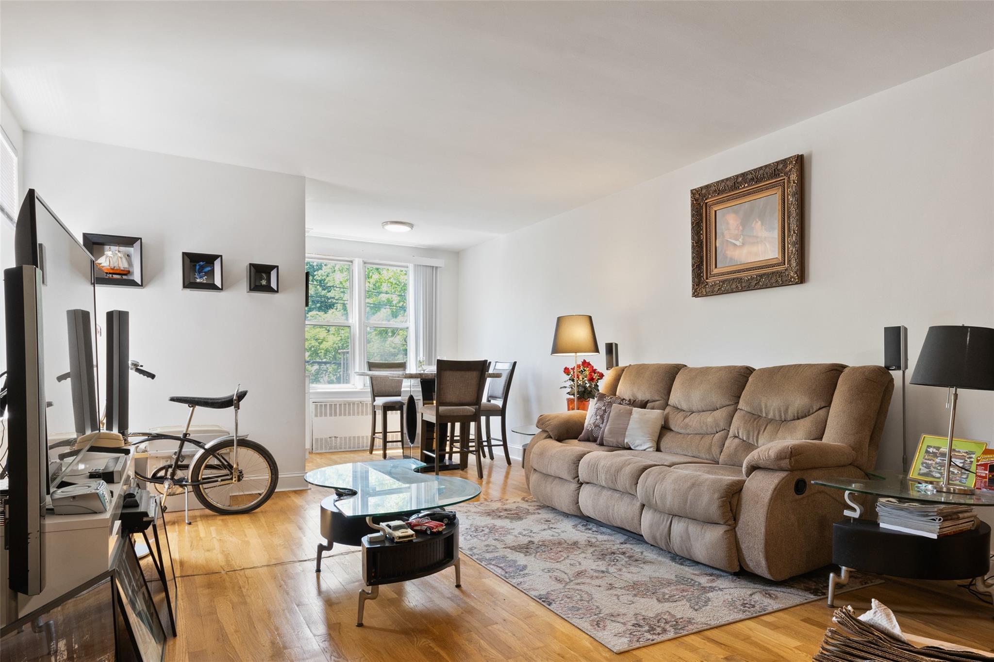 205 E 238th Street #22, Bronx, New York image 7