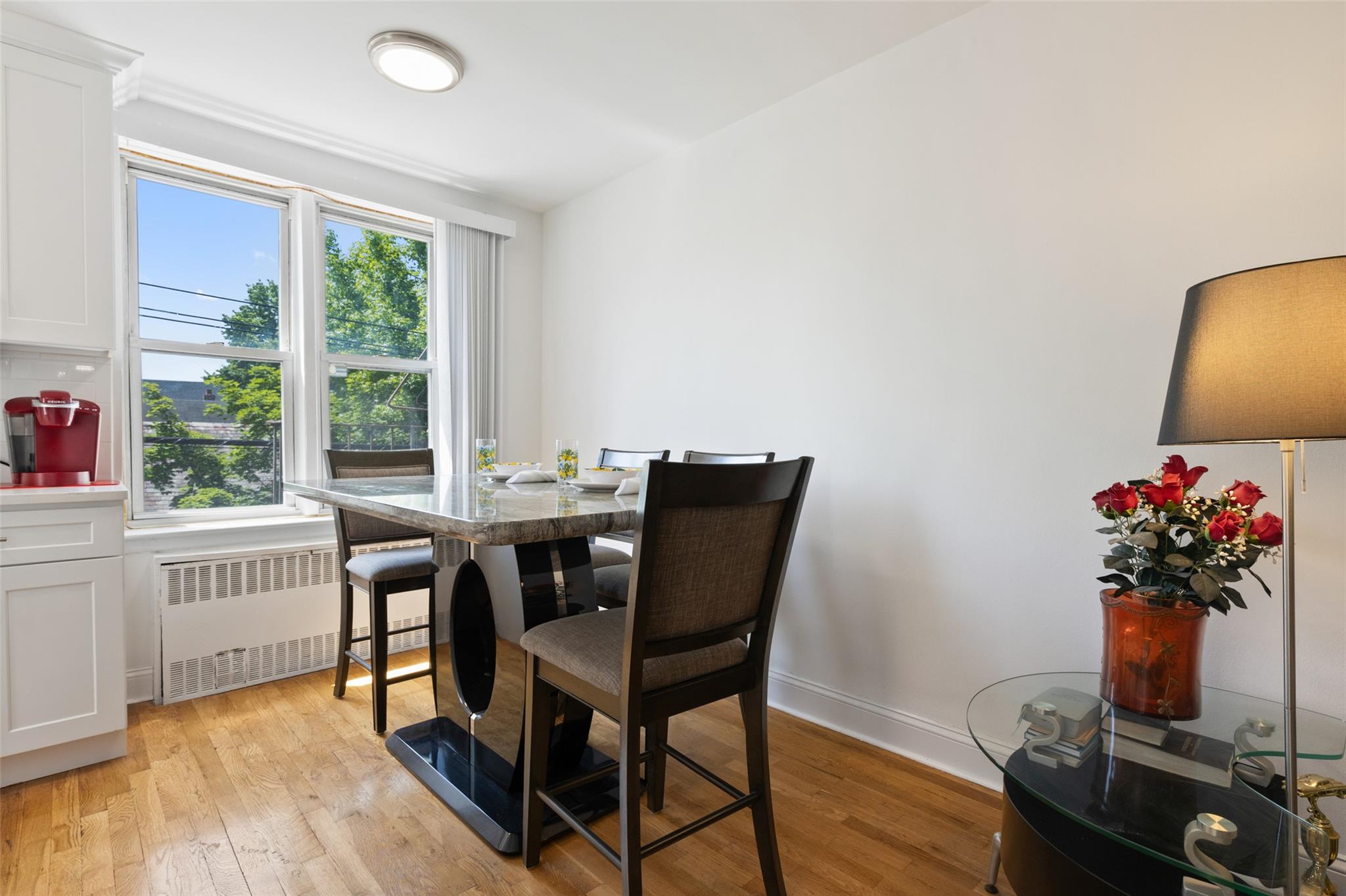 205 E 238th Street #22, Bronx, New York image 6