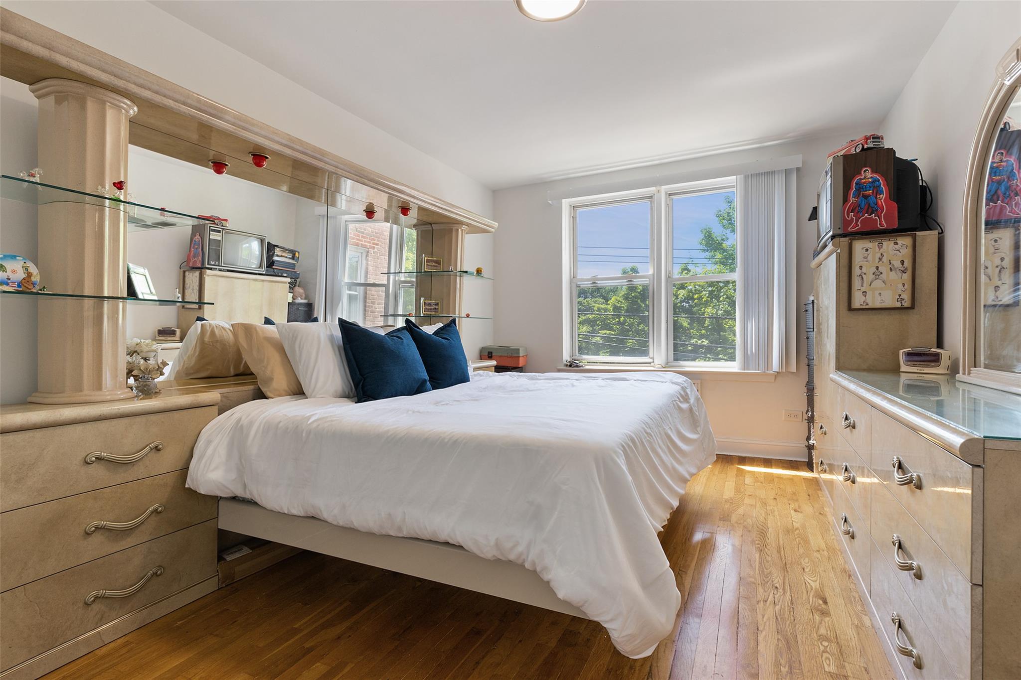 205 E 238th Street #22, Bronx, New York image 11