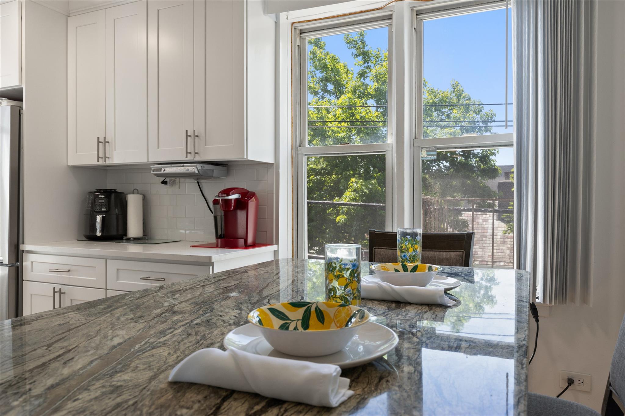 205 E 238th Street #22, Bronx, New York image 3