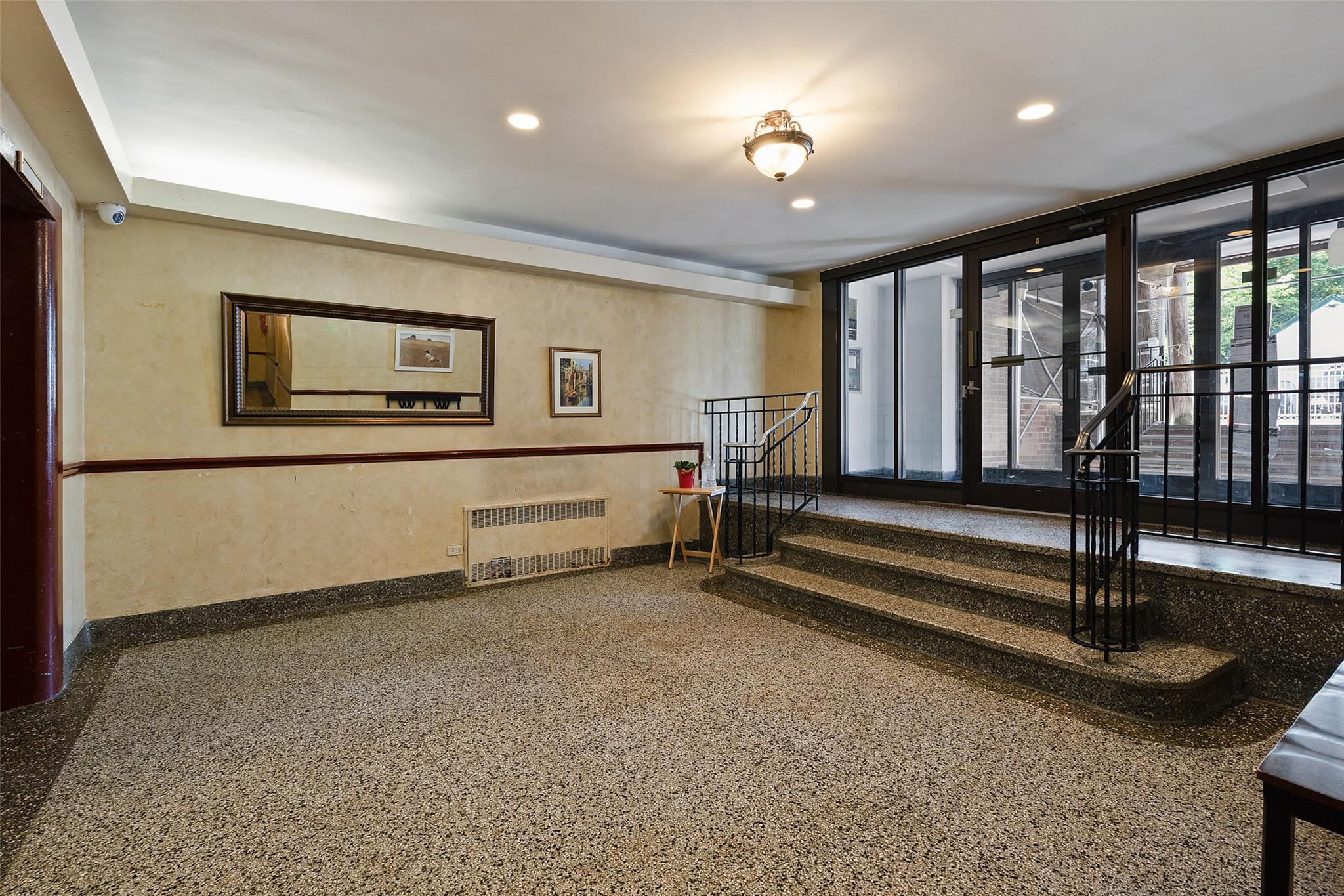 205 E 238th Street #22, Bronx, New York image 13