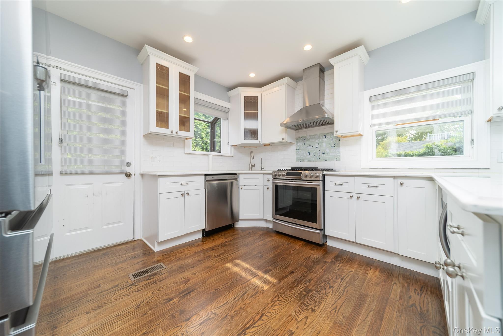 22 Andover Lane
