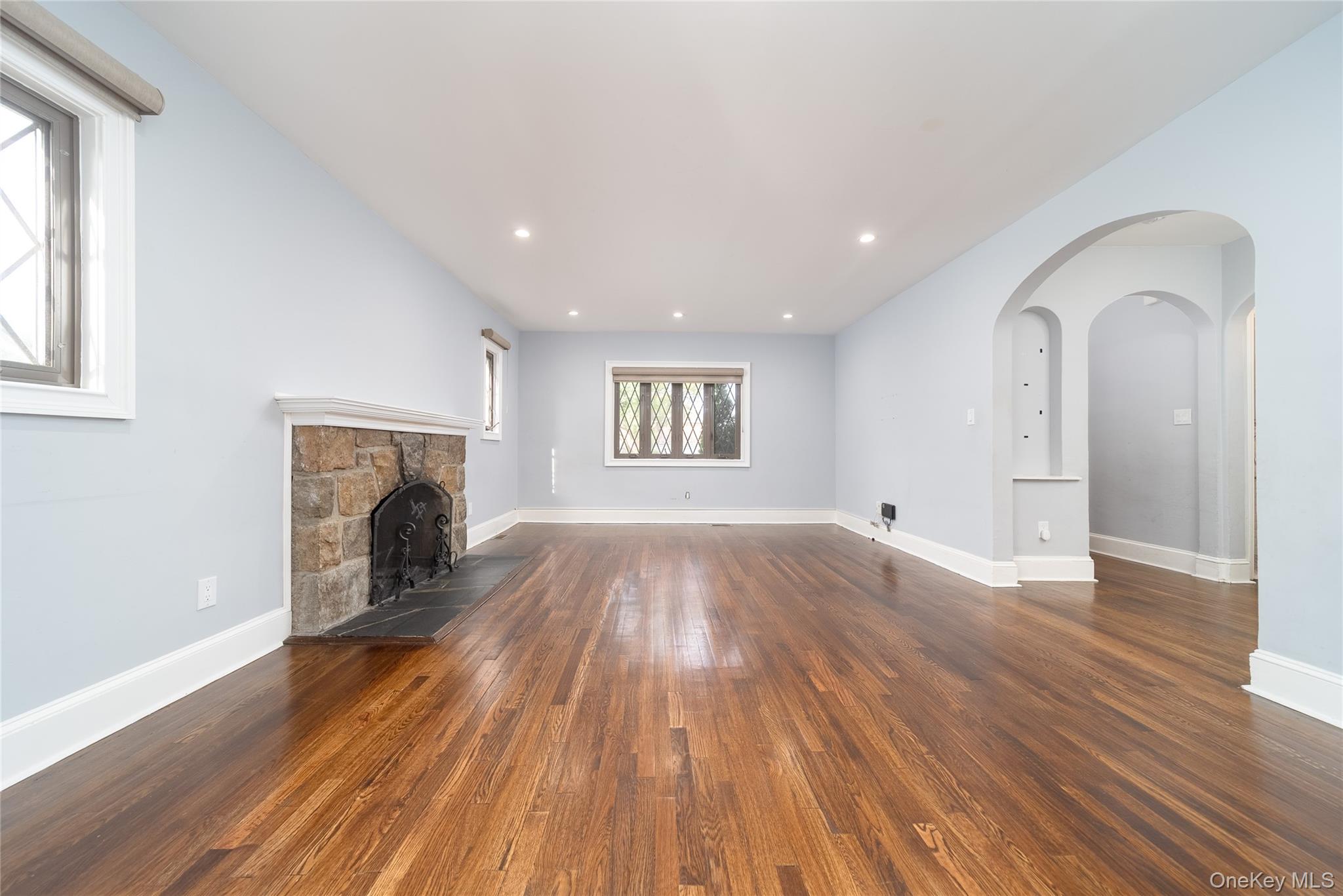 22 Andover Lane