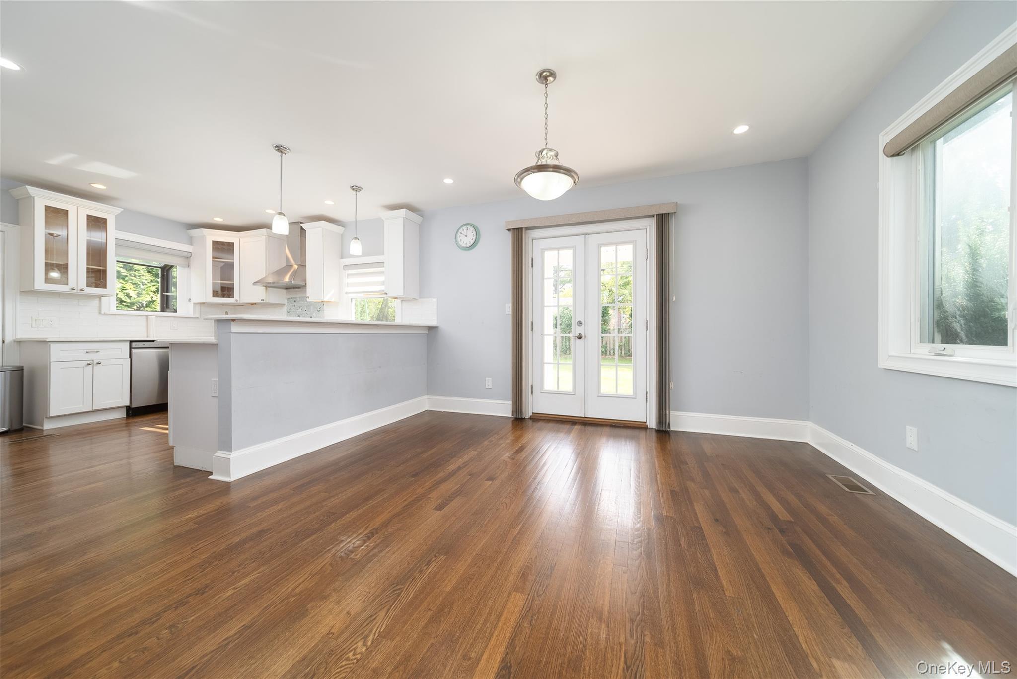 22 Andover Lane