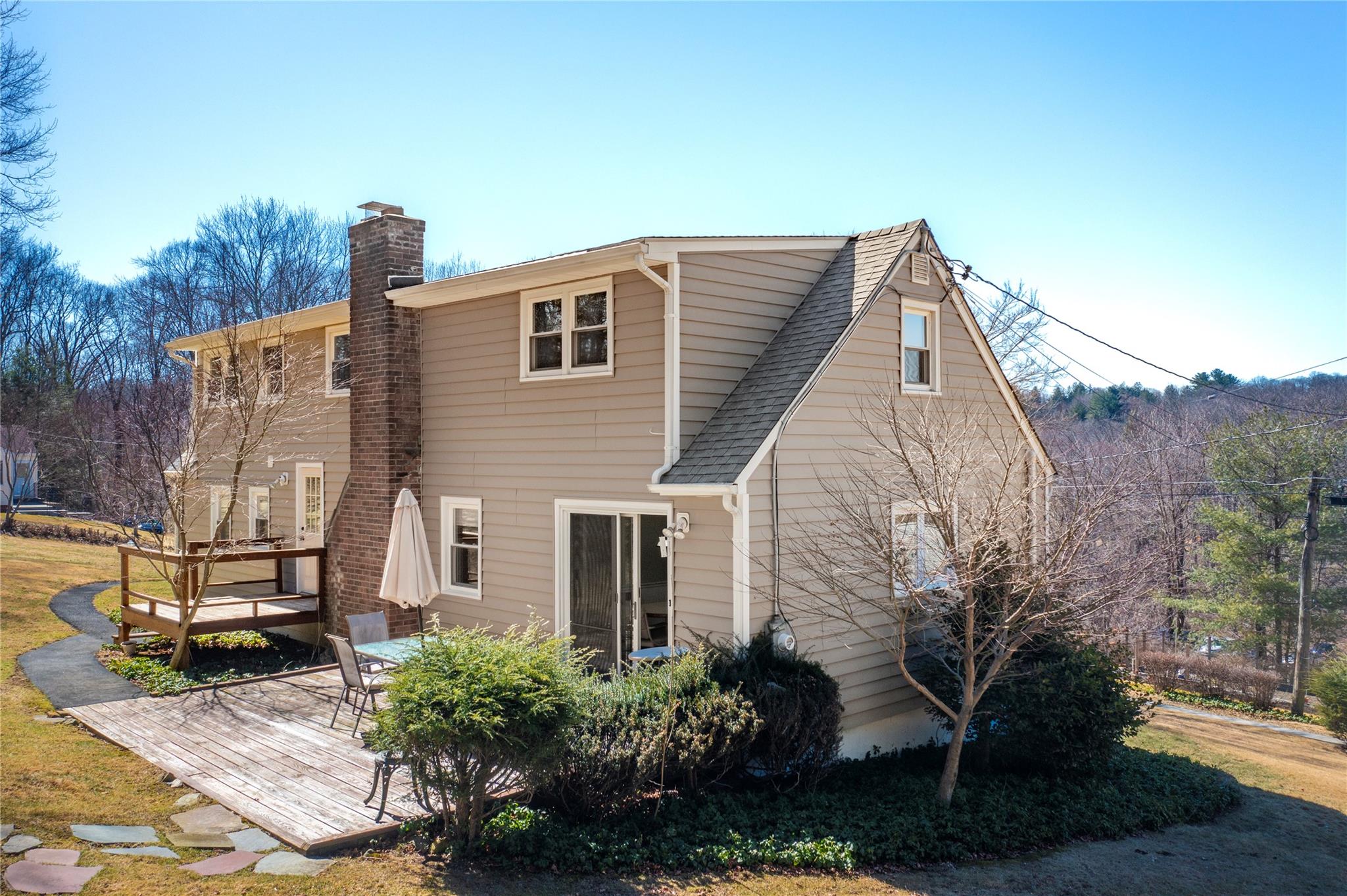 11 Maple Way, Carmel, New York image 5