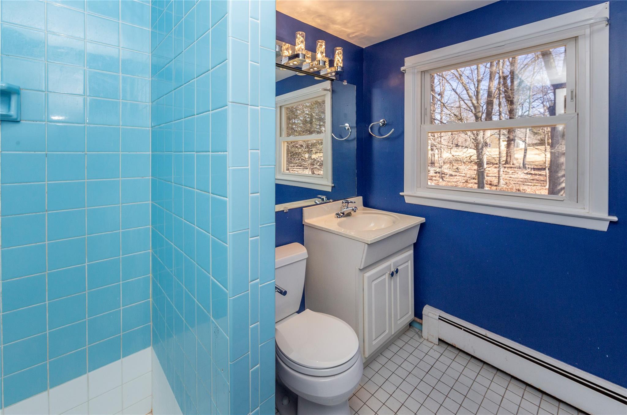 11 Maple Way, Carmel, New York image 35