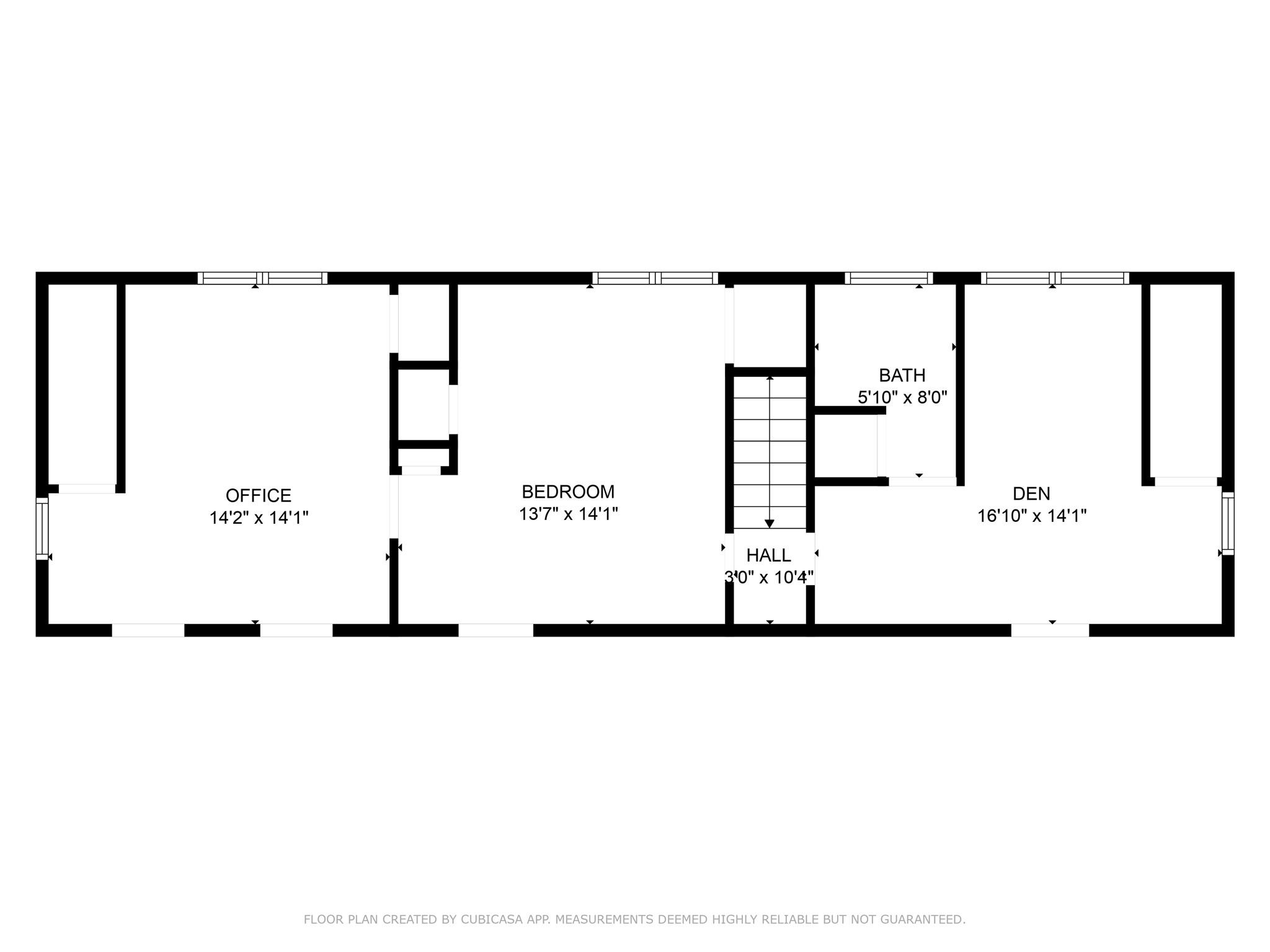 11 Maple Way, Carmel, New York image 43