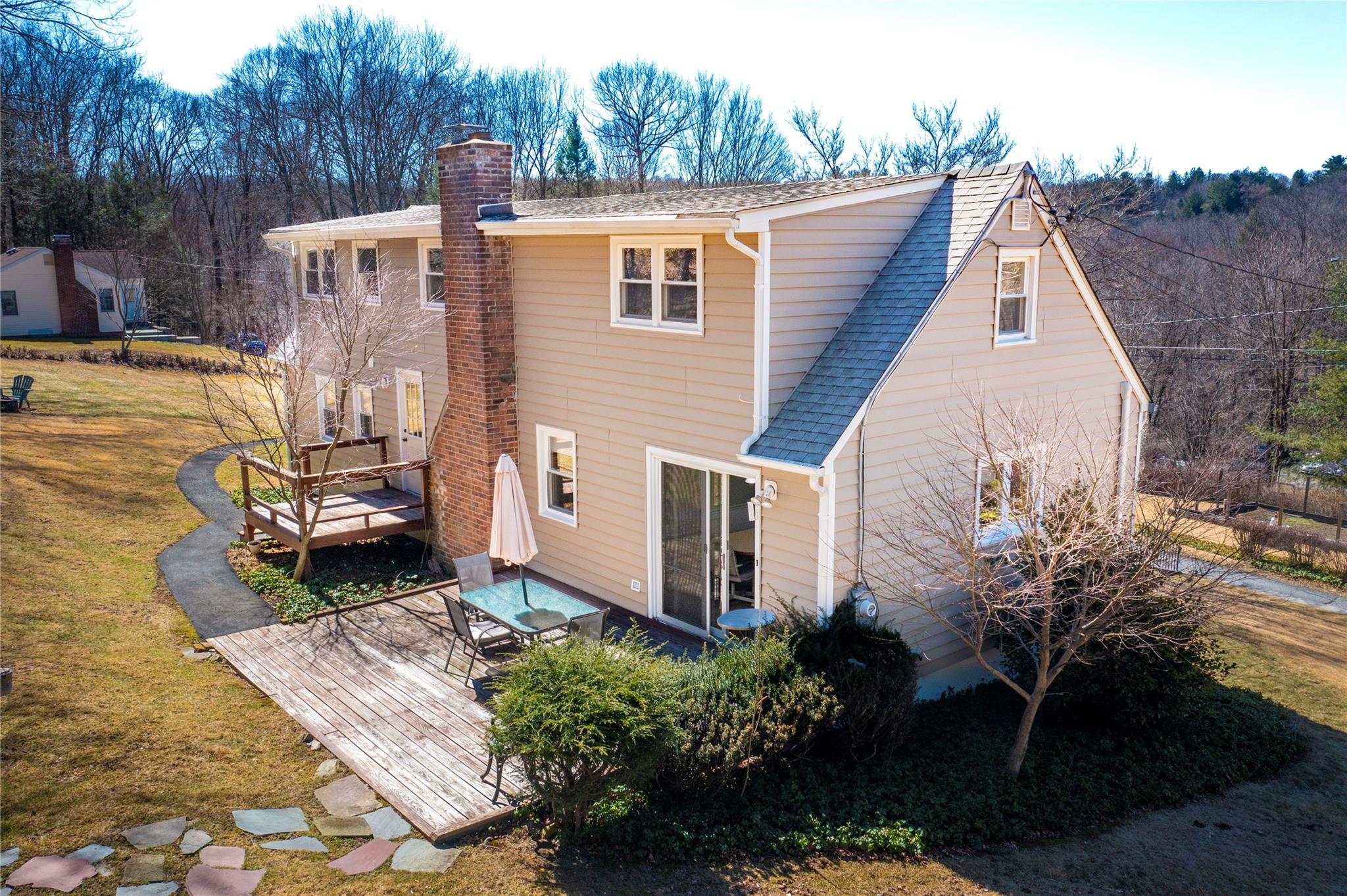 11 Maple Way, Carmel, New York image 7