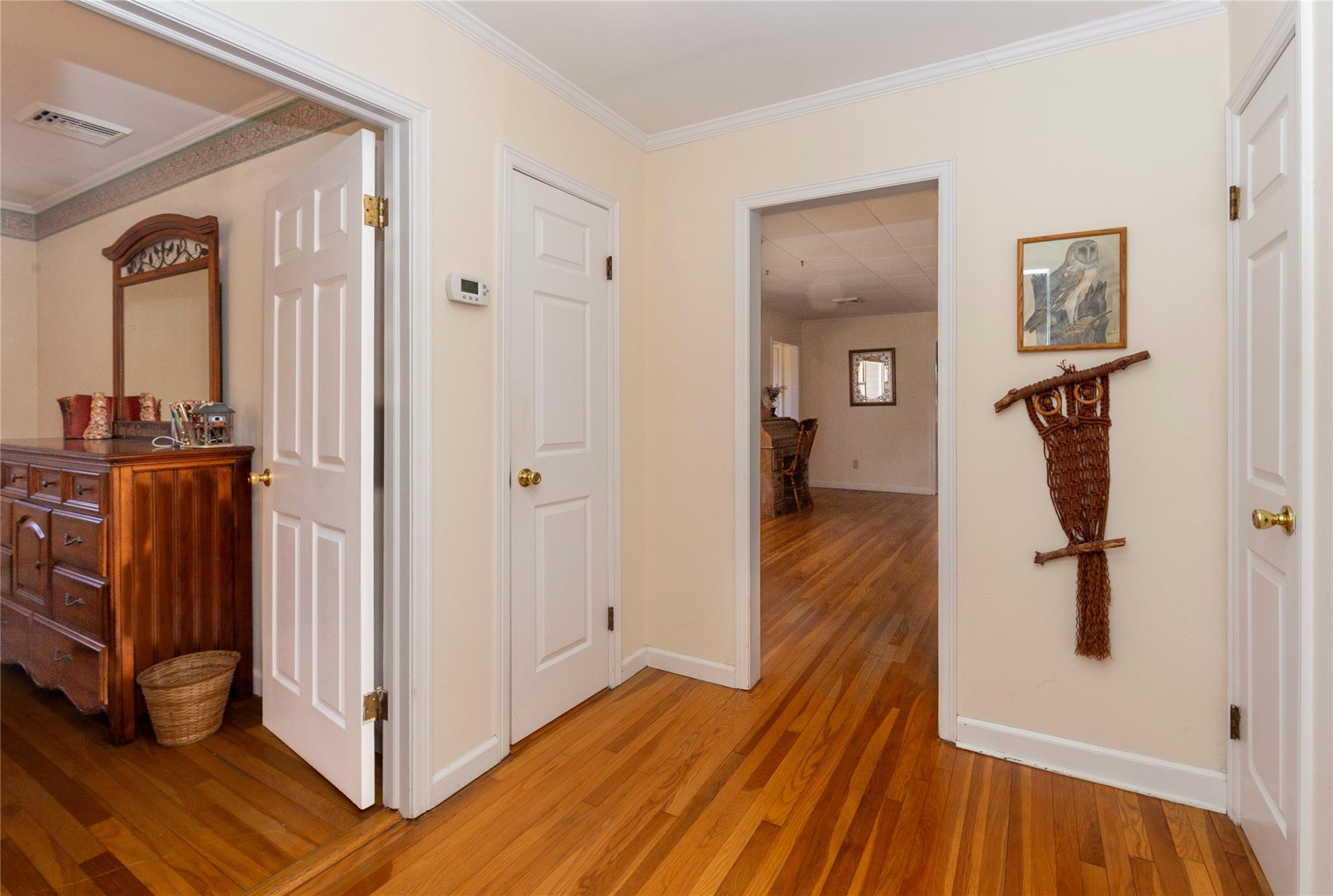 11 Maple Way, Carmel, New York image 23