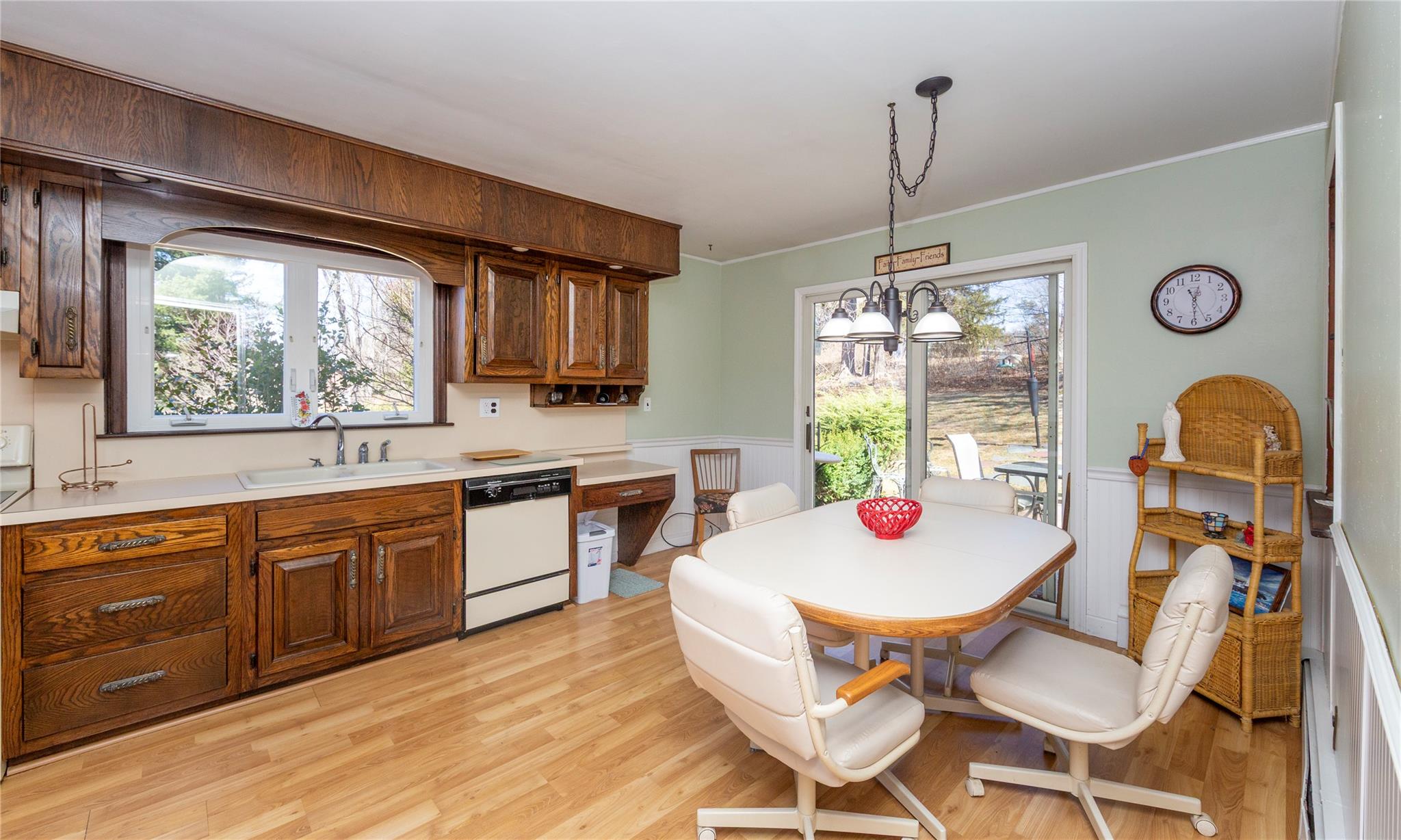 11 Maple Way, Carmel, New York image 18