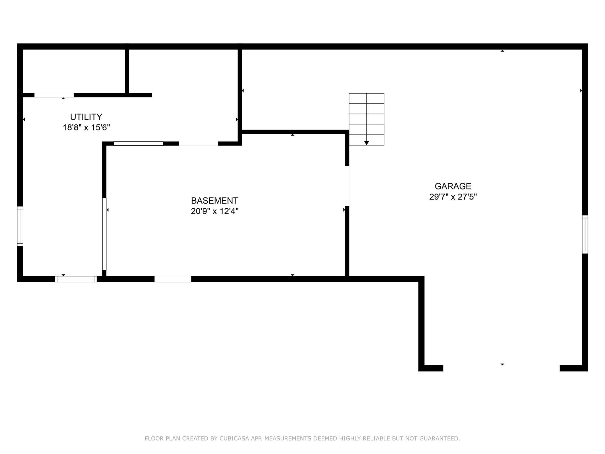 11 Maple Way, Carmel, New York image 41