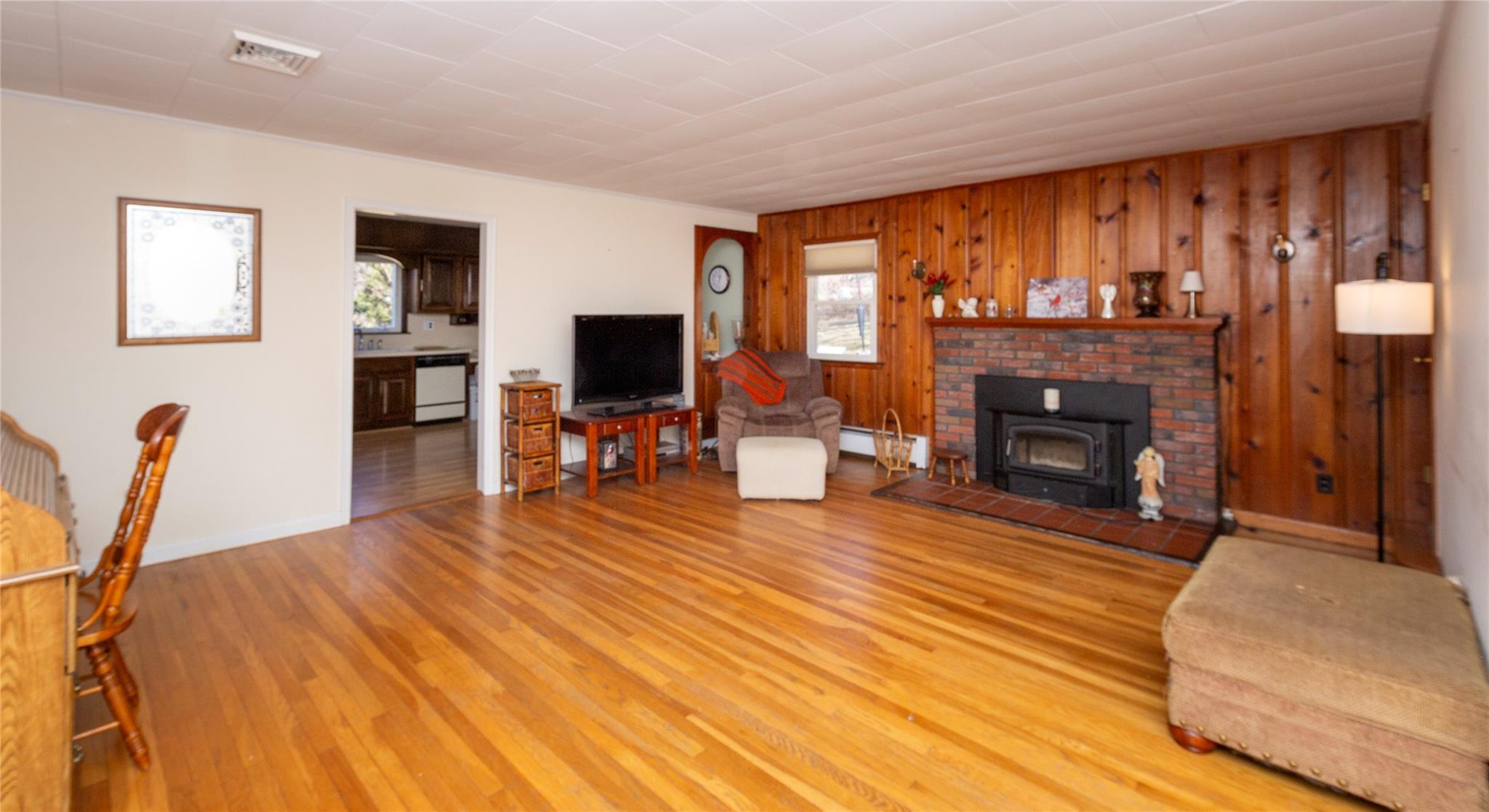 11 Maple Way, Carmel, New York image 15