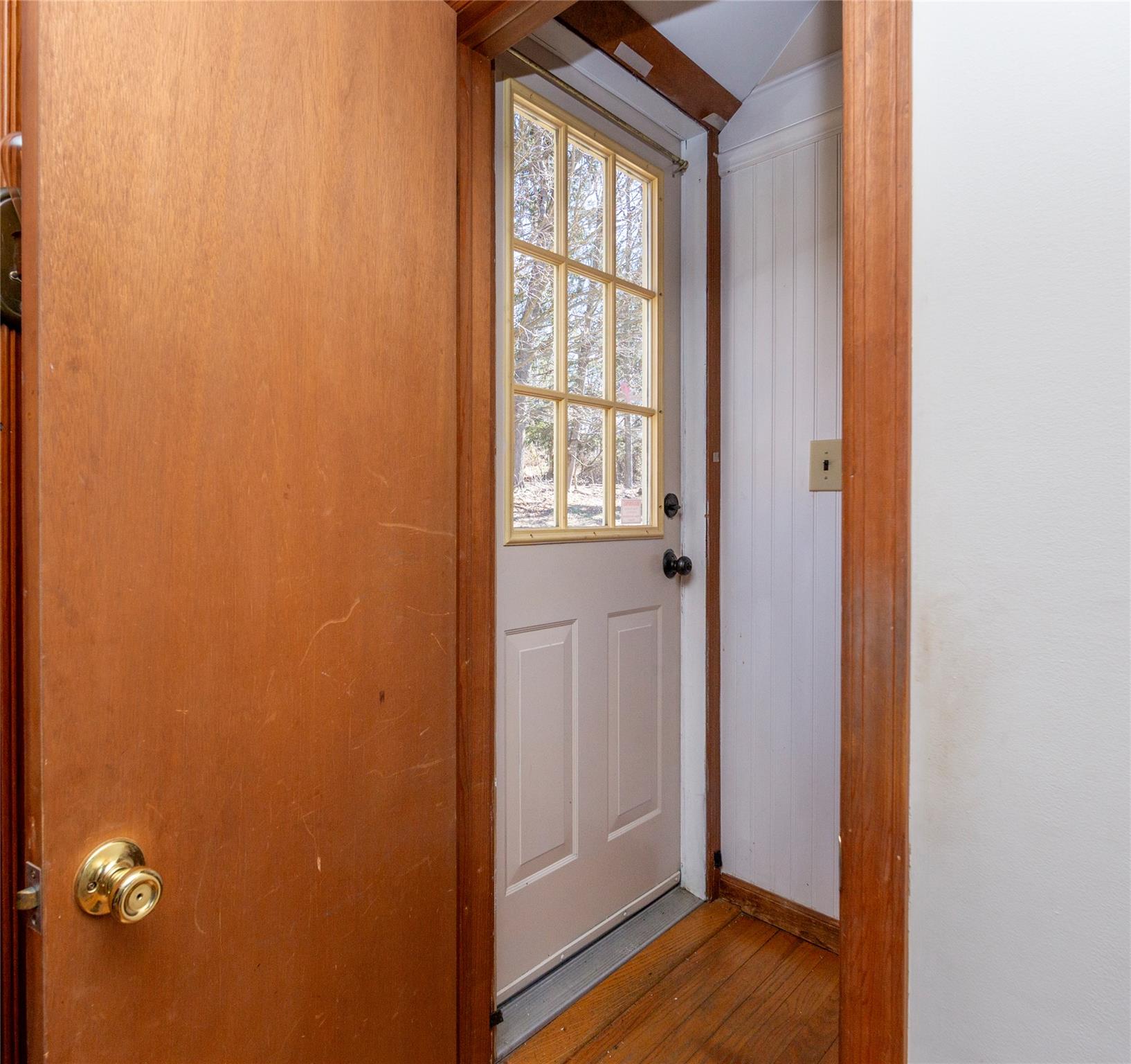 11 Maple Way, Carmel, New York image 31
