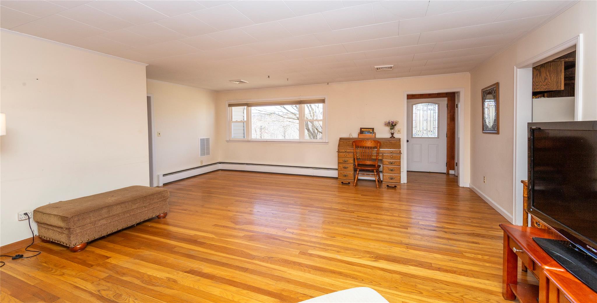 11 Maple Way, Carmel, New York image 16